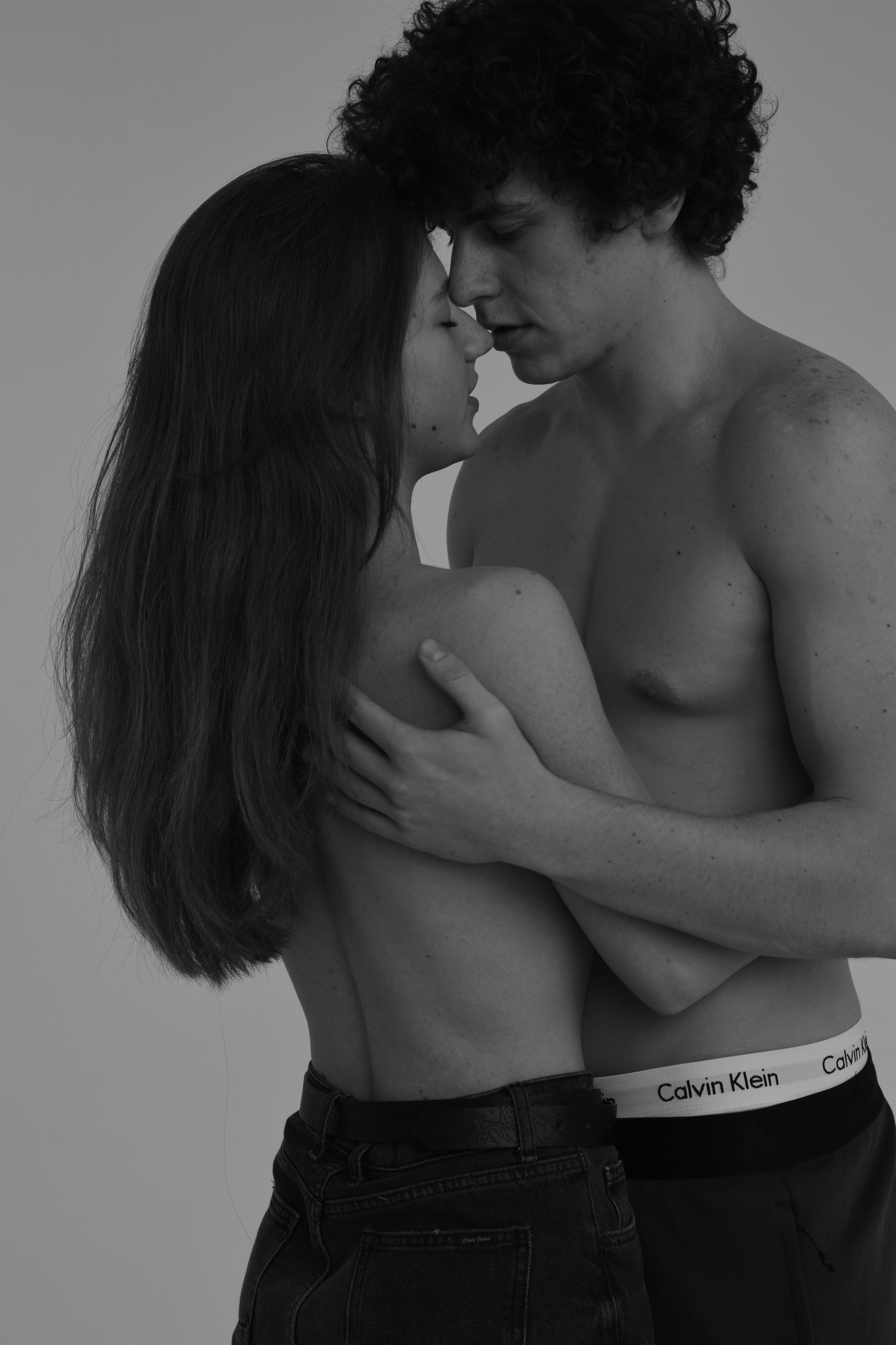 LoveStory. Фотограф в Минске