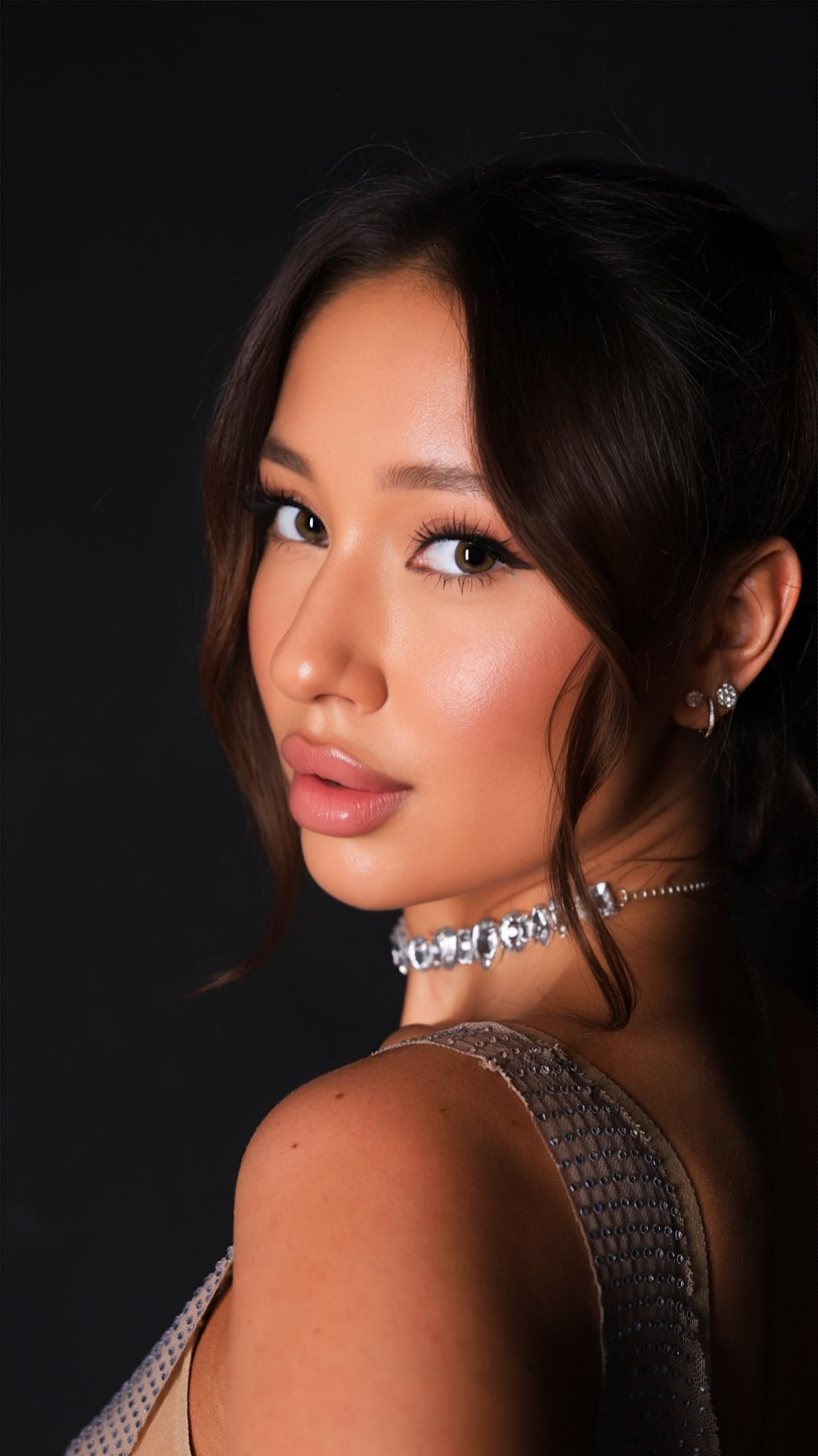 Aleksandra. Семейный фотограф Лахтикова Ирина