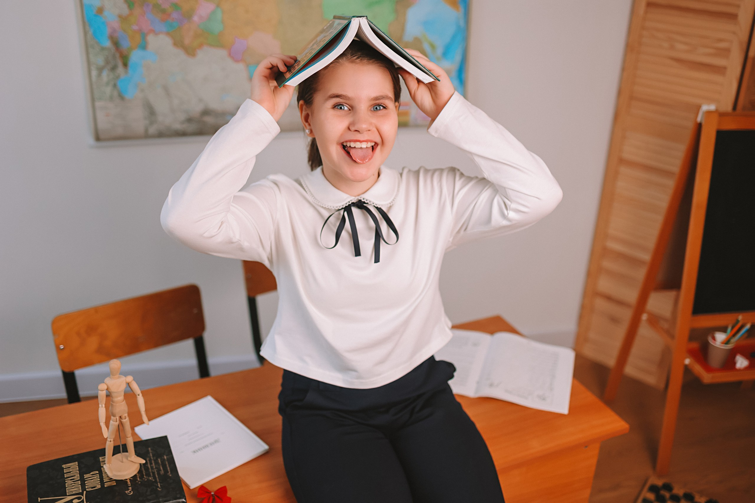4 класс студия портрет и иконки. Семейный фотограф Тюмень, фотограф на роды Салмина Мария
