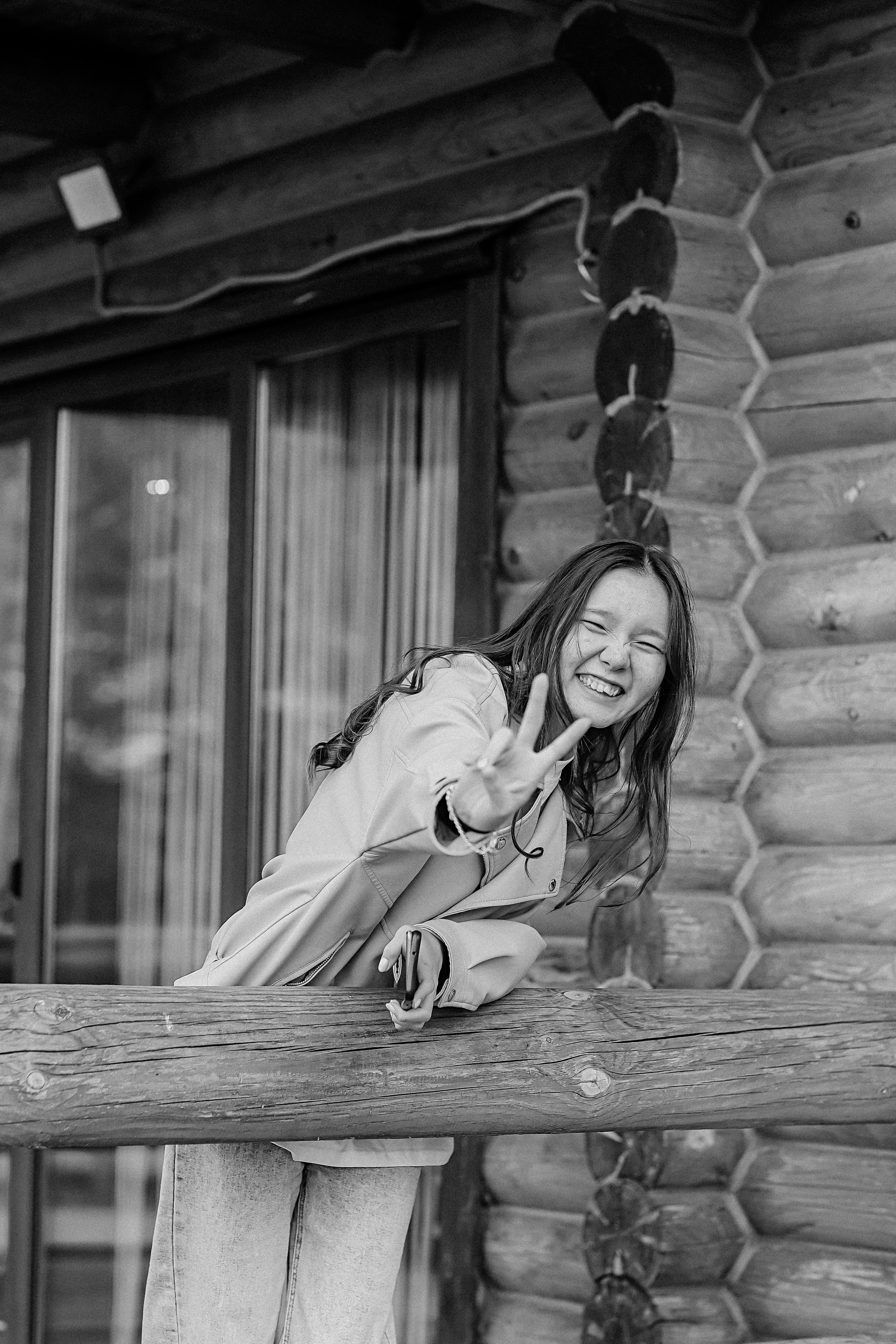 Последний звонок. Семейный фотограф Тюмень, фотограф на роды Салмина Мария