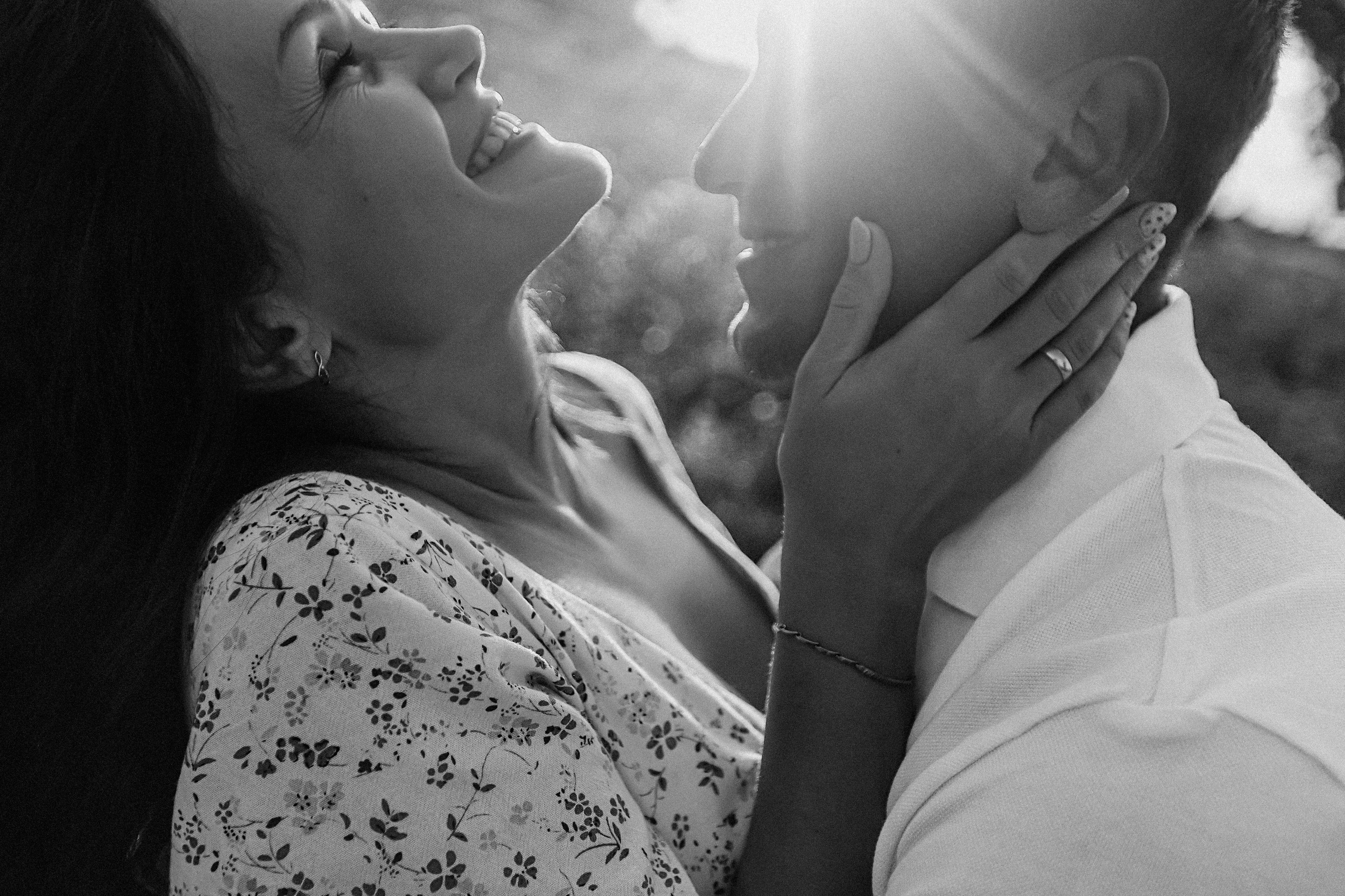 Кино (каменка). Семейный фотограф Тюмень, фотограф на роды Салмина Мария