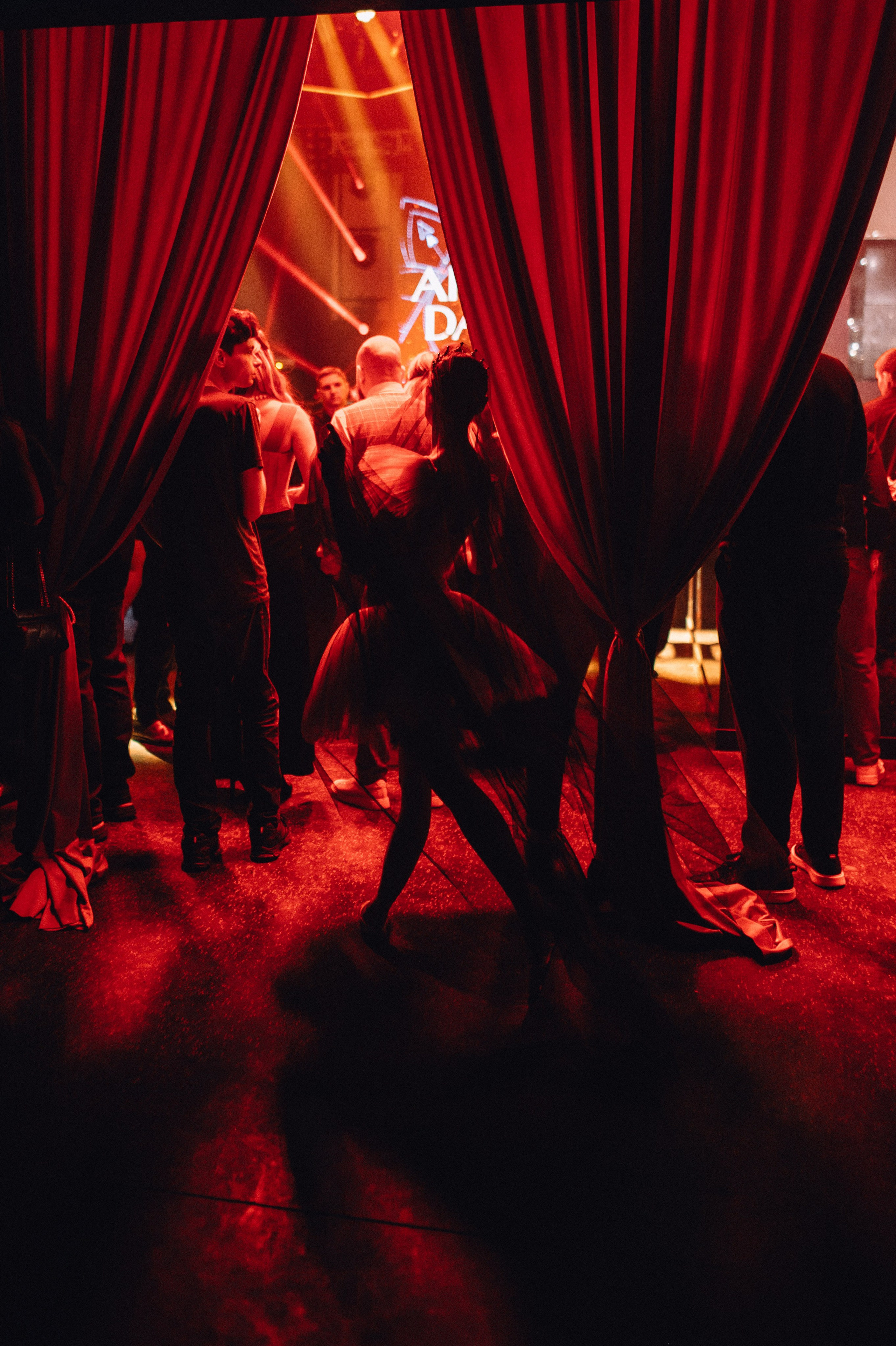 Репортаж с корпоратива it- компании. Профессиональный фотограф Алексей Васенцев. Минск, СПБ, Москва