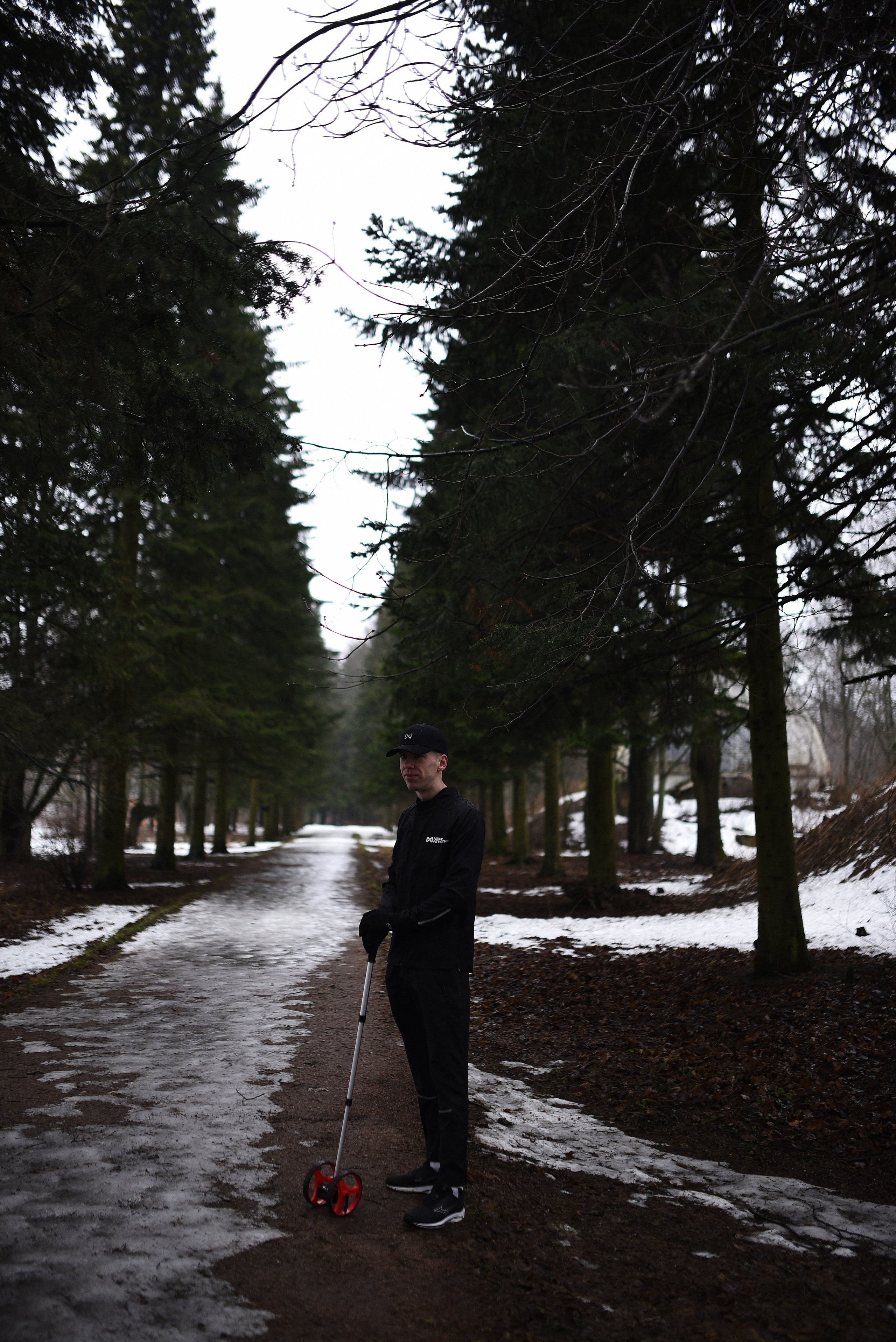 СПОРТ. Фотограф Александра Рогожкина