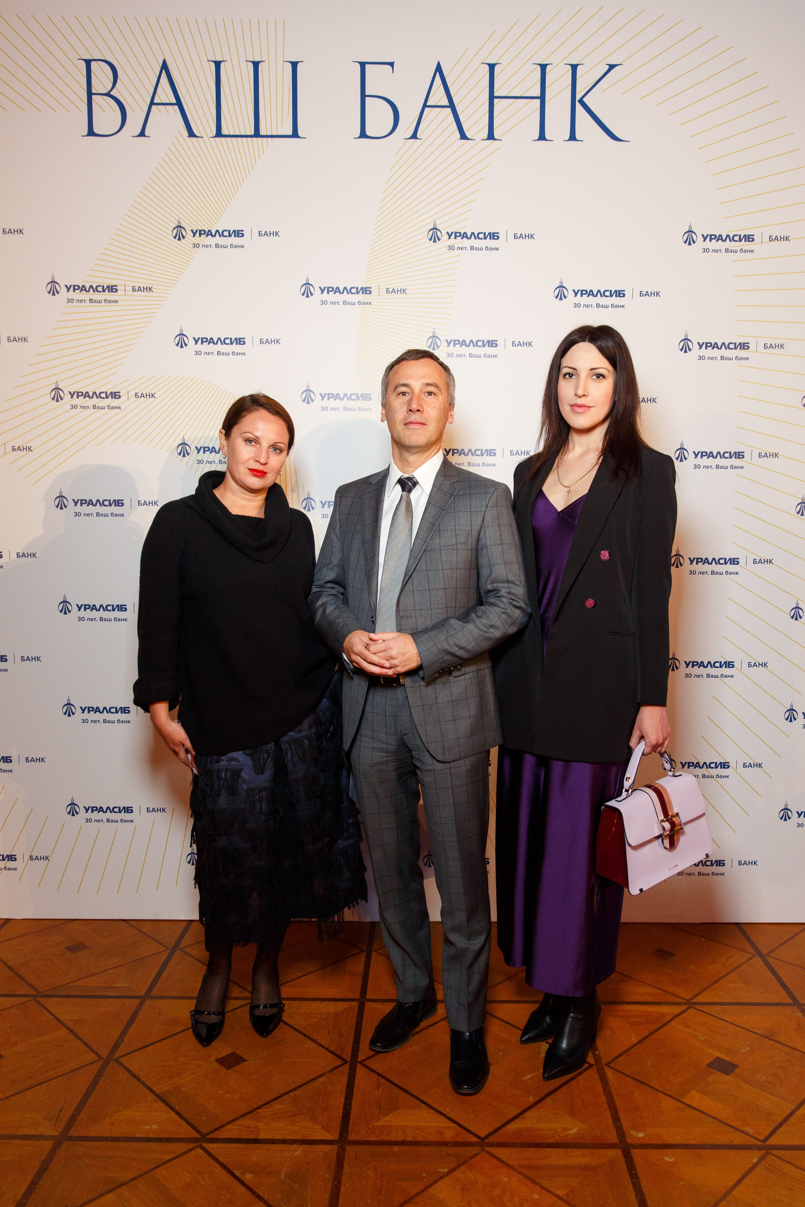 11. Фотограф Недорез Александр в Москве. Репортаж на ваших мероприятиях