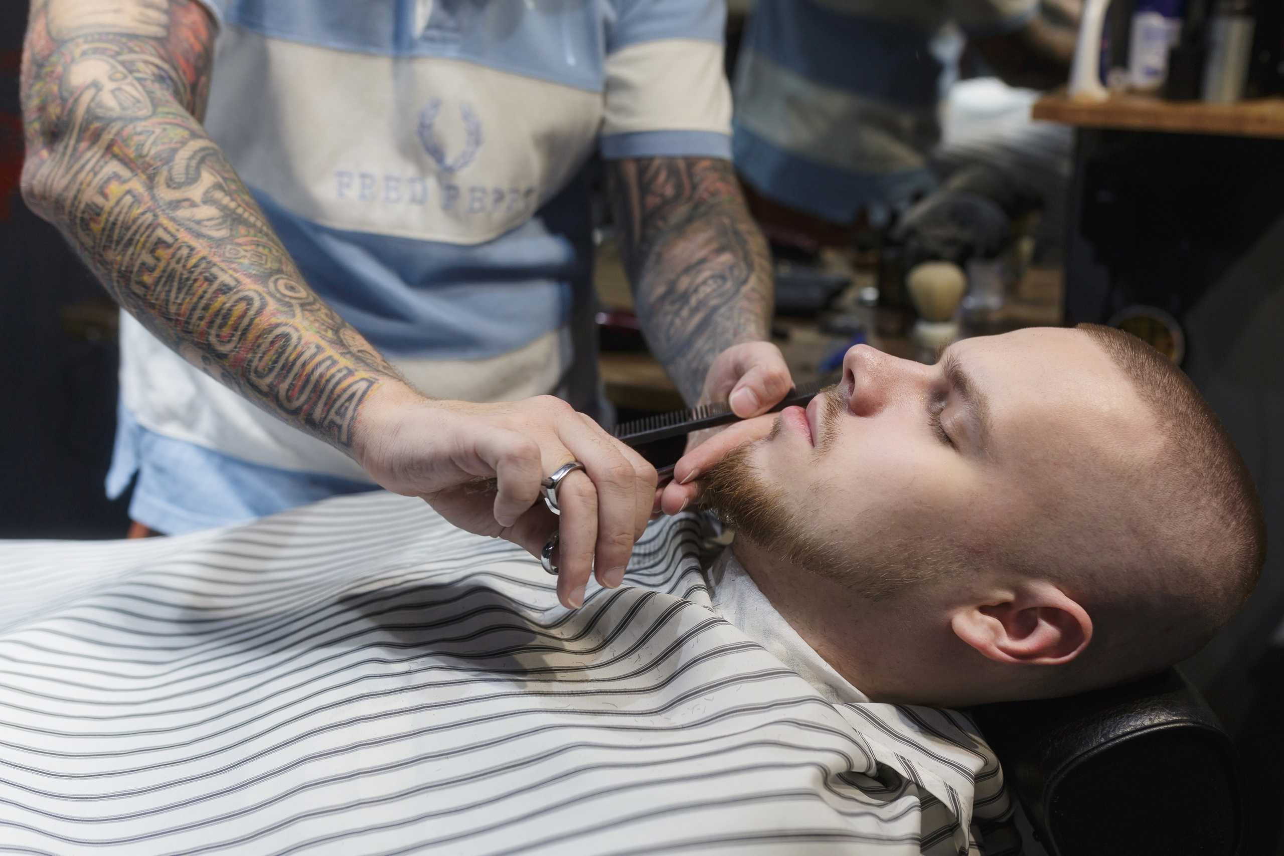 КОММЕРЧЕСКИЕ. Roman Photo