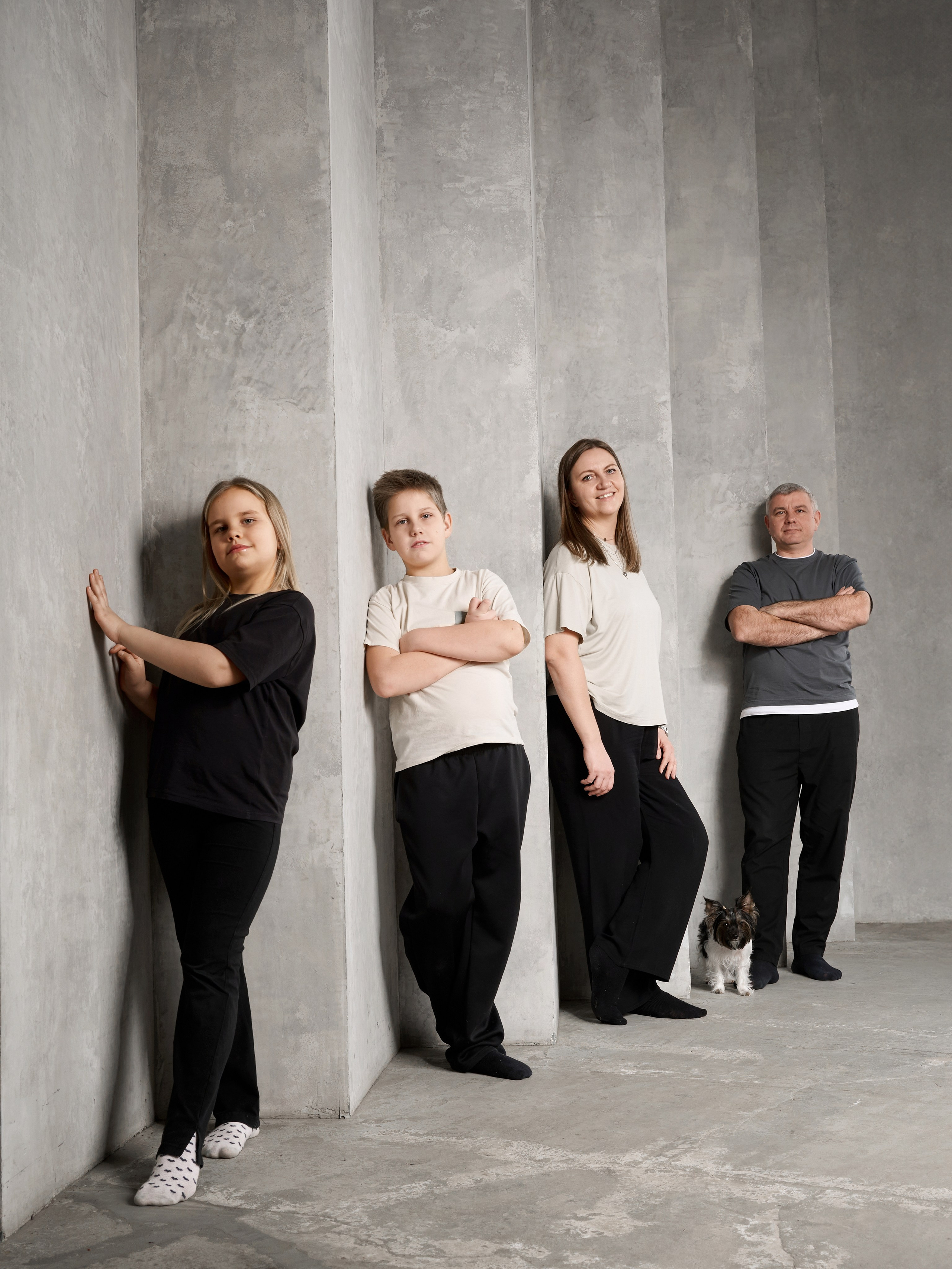 Семейные истории. Предметная фото и видеосъемка в Саратове| Профессиональный фотограф