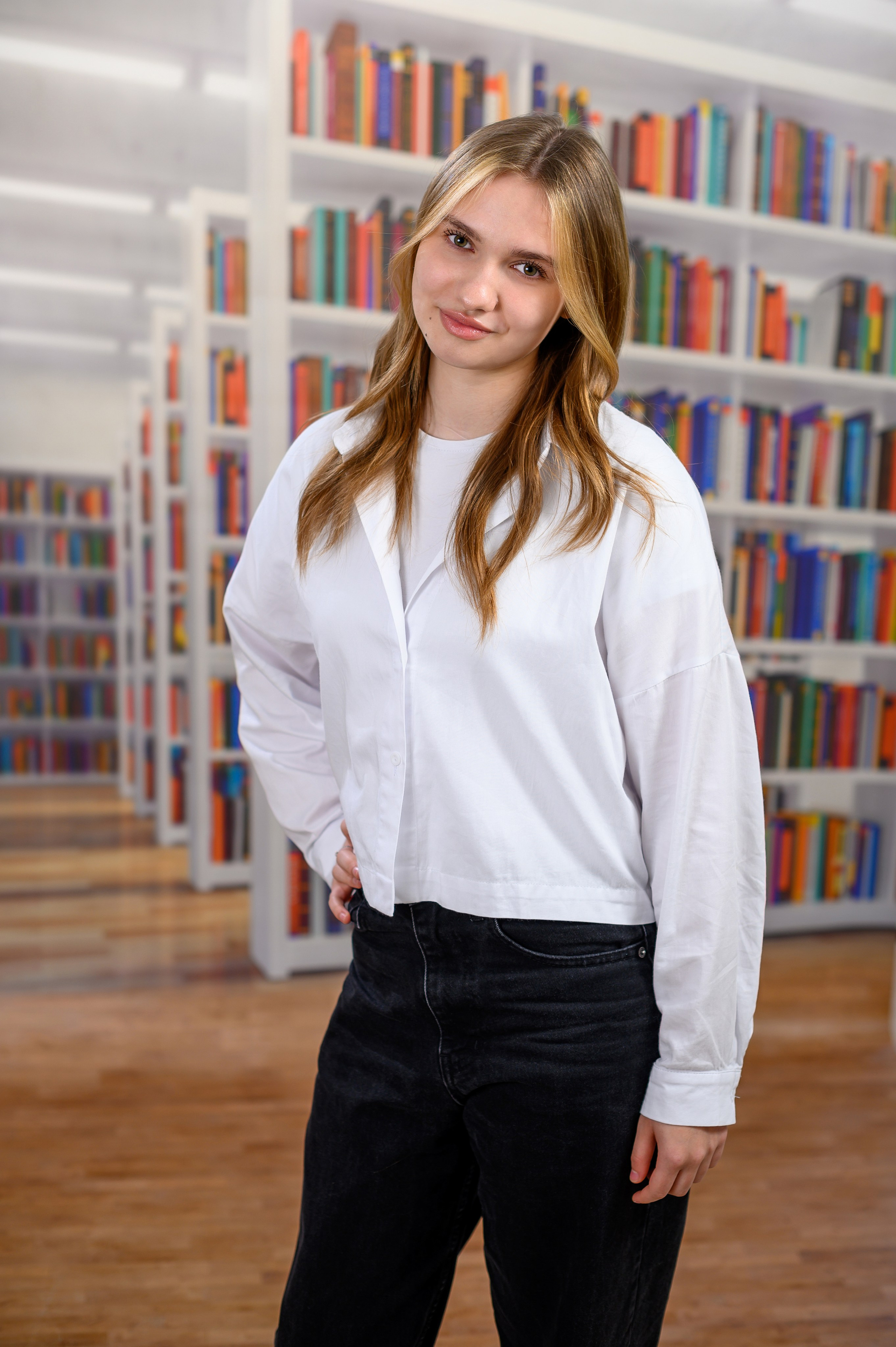 Альбомы для 9-11 классов. Вячеслав Скрипник Фотограф Краснодар