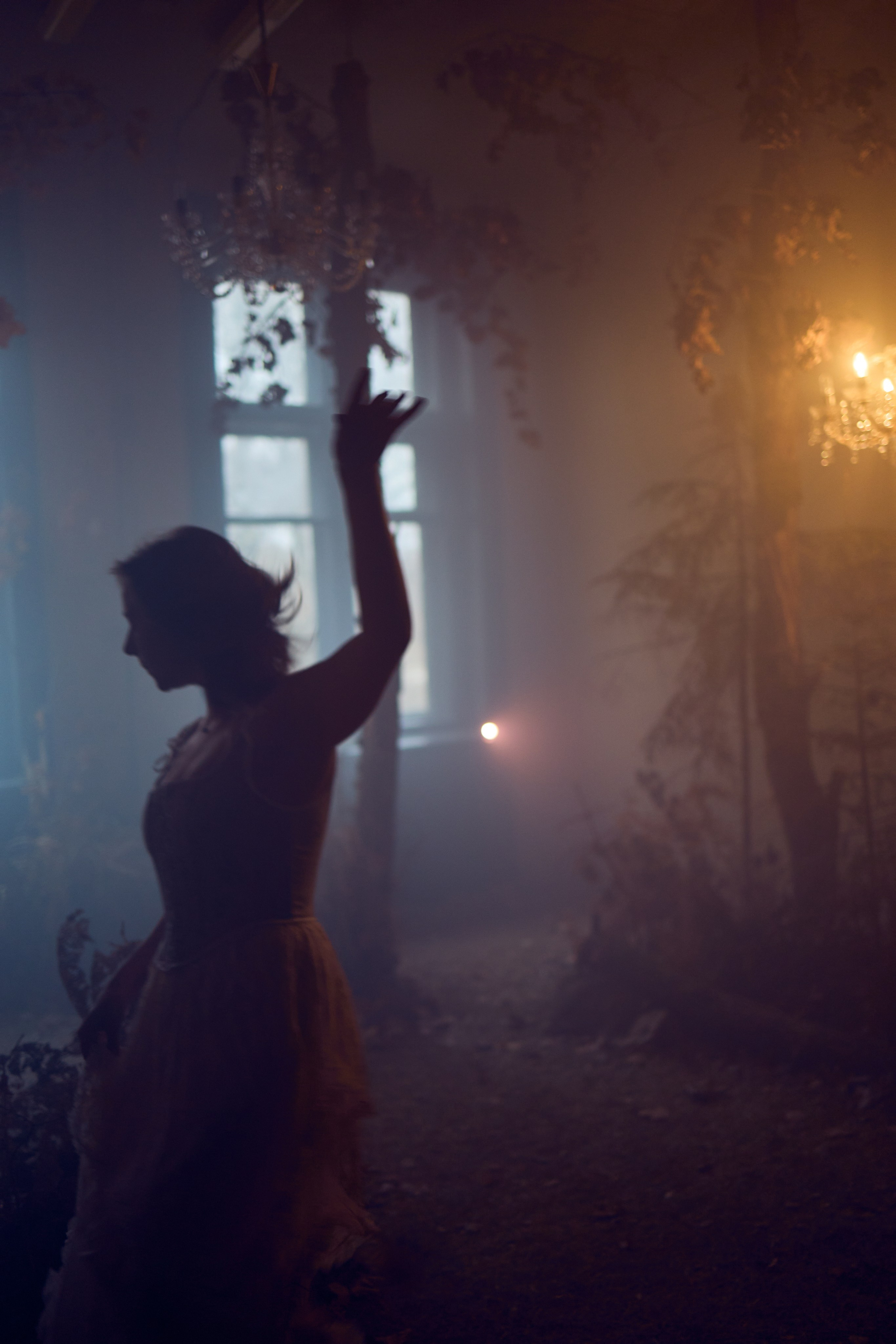 Соня. Свадебный и семейный фотограф Наро-Фоминск, Москва