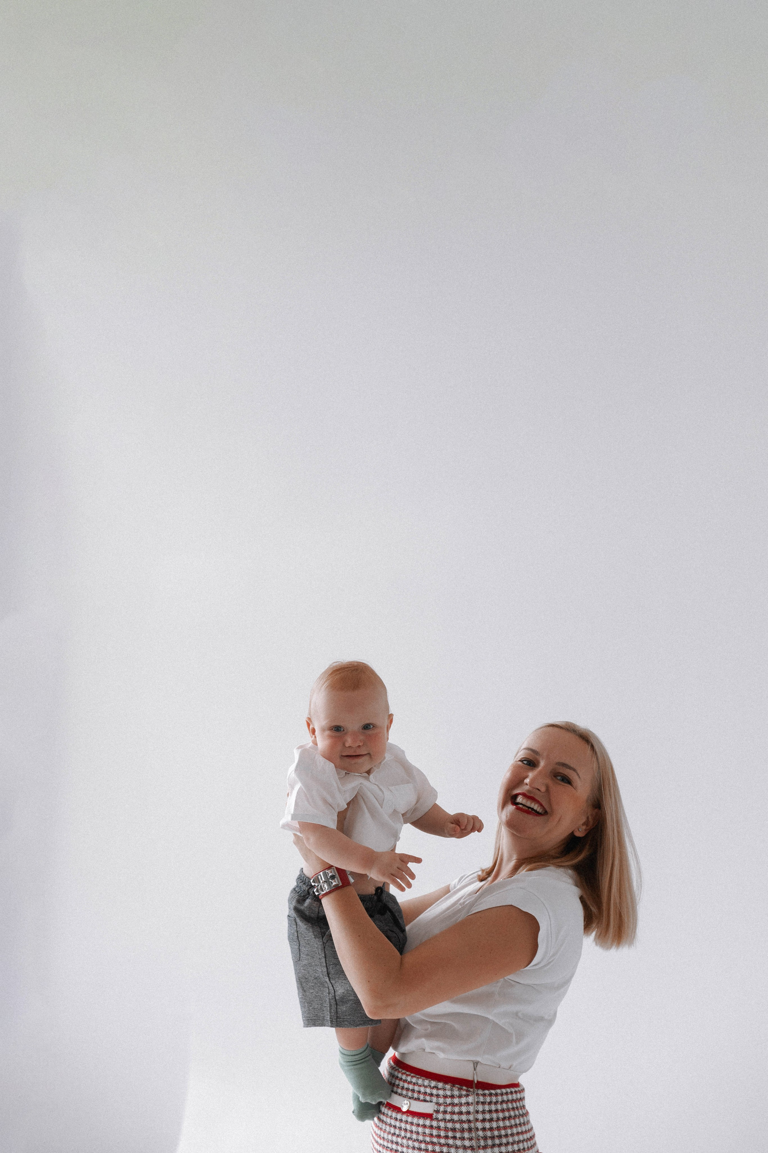 Миша & Остин. Свадебный и портретный фотограф Соломко Диана