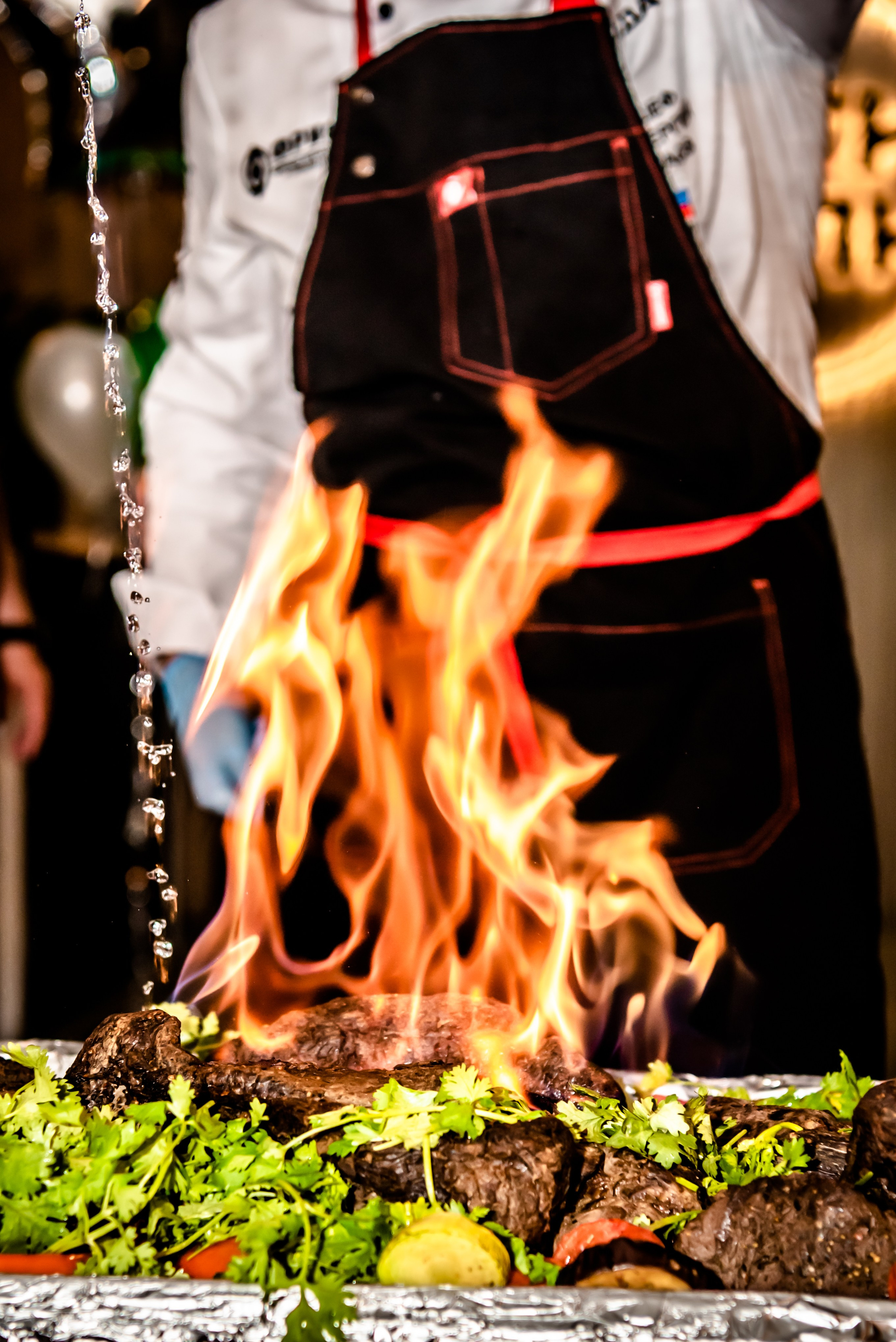 РЕПОРТАЖНАЯ СЪЕМКА. Репортажный и семейный фотограф в Тюмени Владислав Шадиков