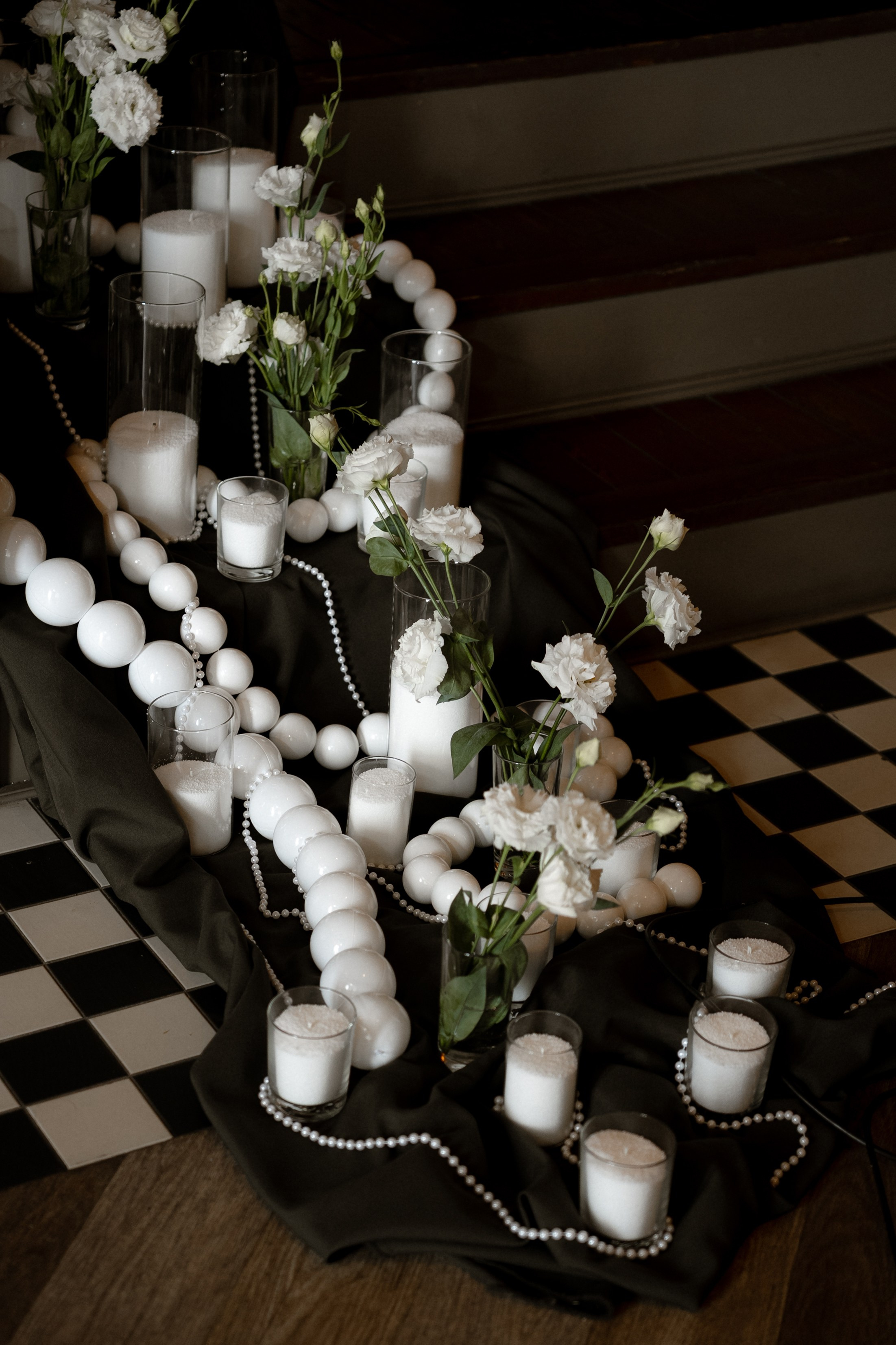 Nadia+Artem/ anons. Семейный и портретный фотограф в Саратове Сахарова Маша