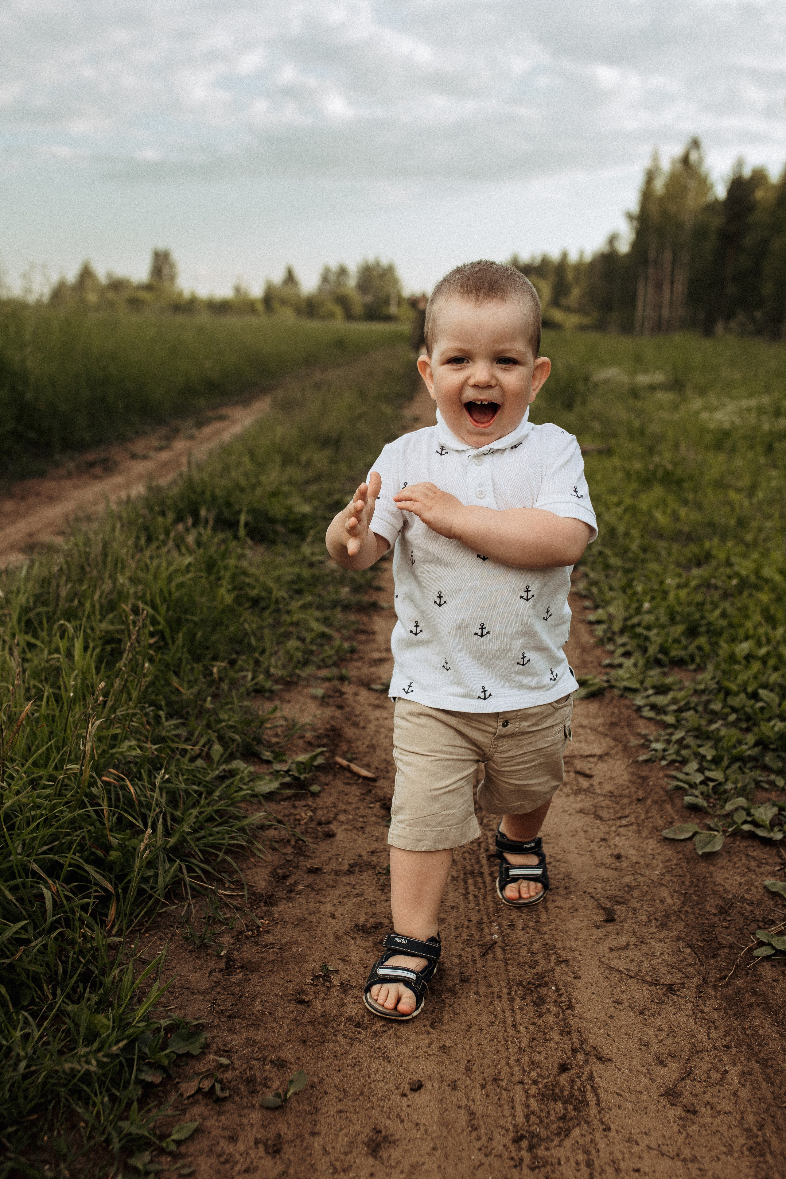 Family Story. Семейный и Свадебный фотограф в Санкт-Петербурге Плохая Екатерина