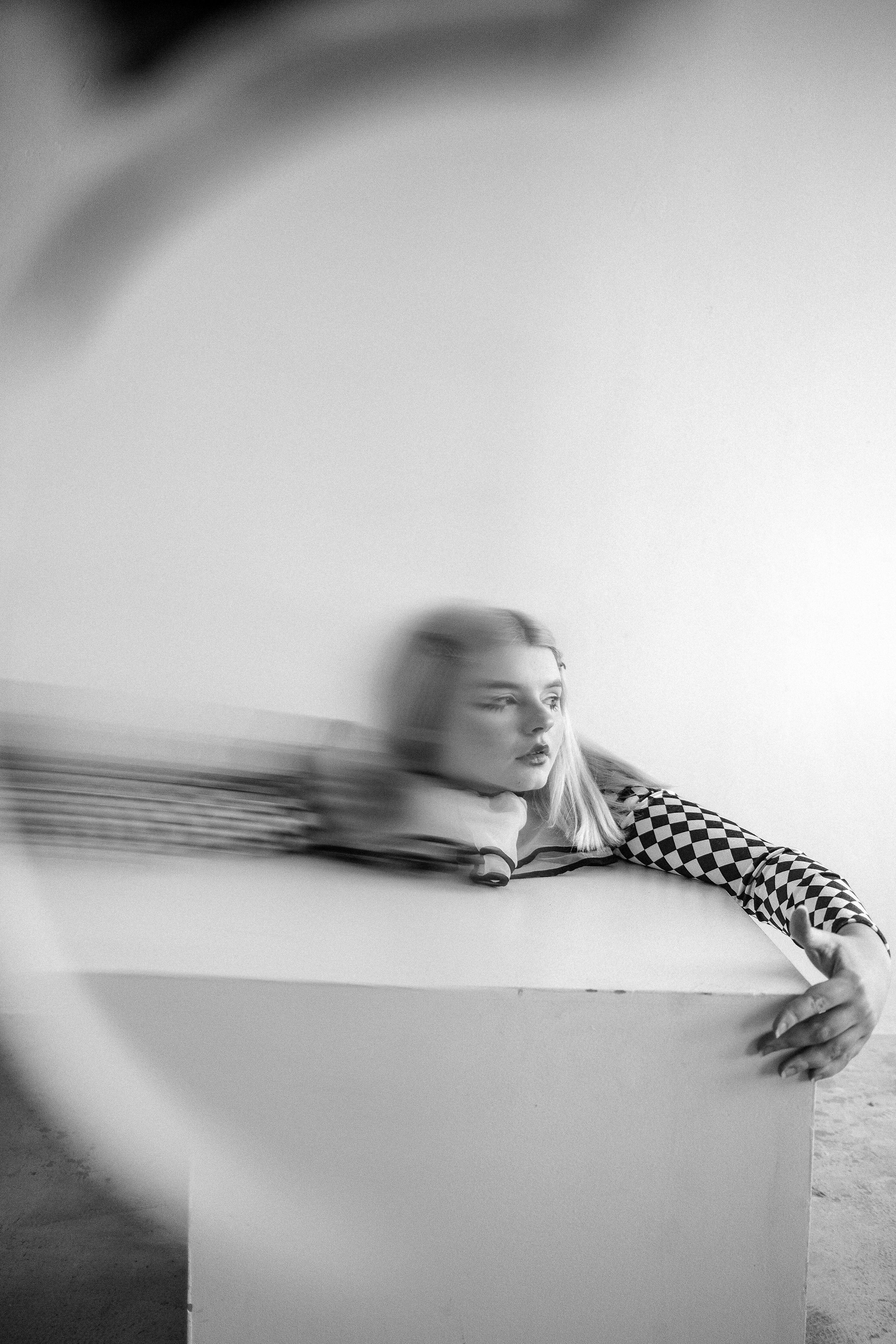 Портреты. Портретный фотограф Соня Мокроусова из Обнинска