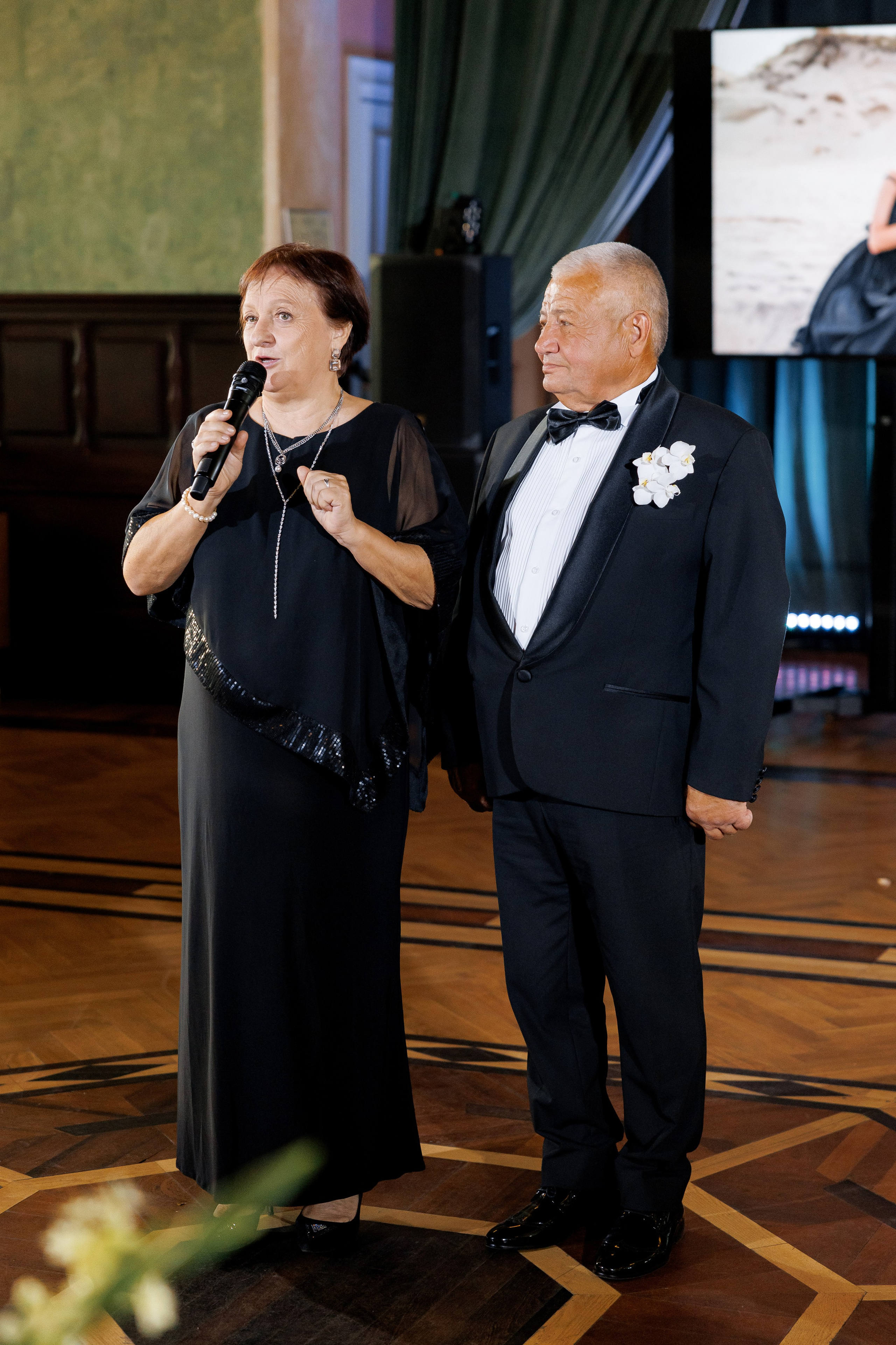 V&K. Свадебный репортажный фотограф в Москве