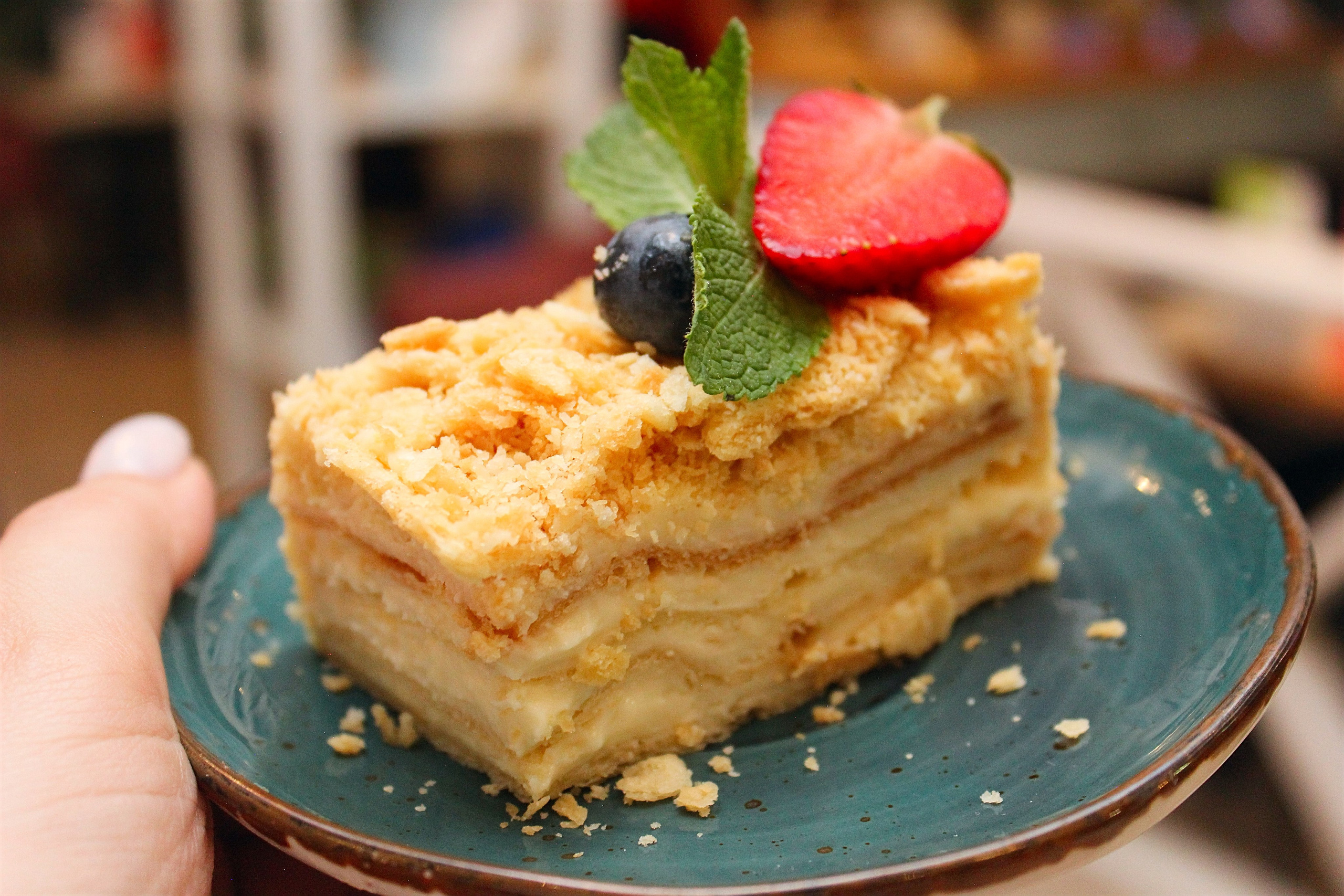 ПИЦЕРИЯ СИЦИЛИЯ. ВИДЕОГРАФ И ФОТОГРАФ В НОВОРОССИЙСКЕ / АНАПЕ / ГЕЛЕНДЖИКЕ