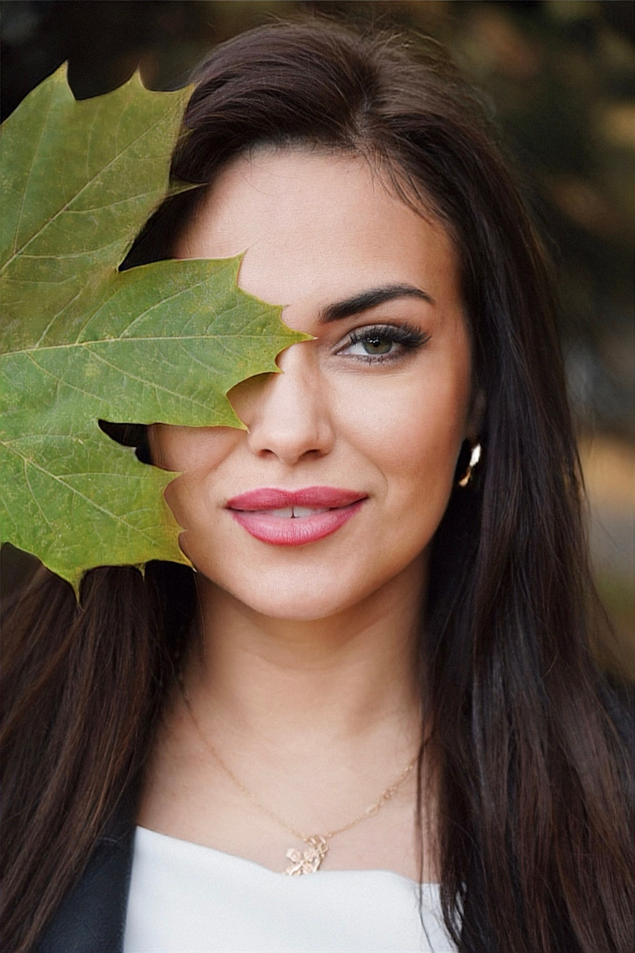 ПОРТРЕТЫ. ВИДЕОГРАФ И ФОТОГРАФ В НОВОРОССИЙСКЕ / АНАПЕ / ГЕЛЕНДЖИКЕ