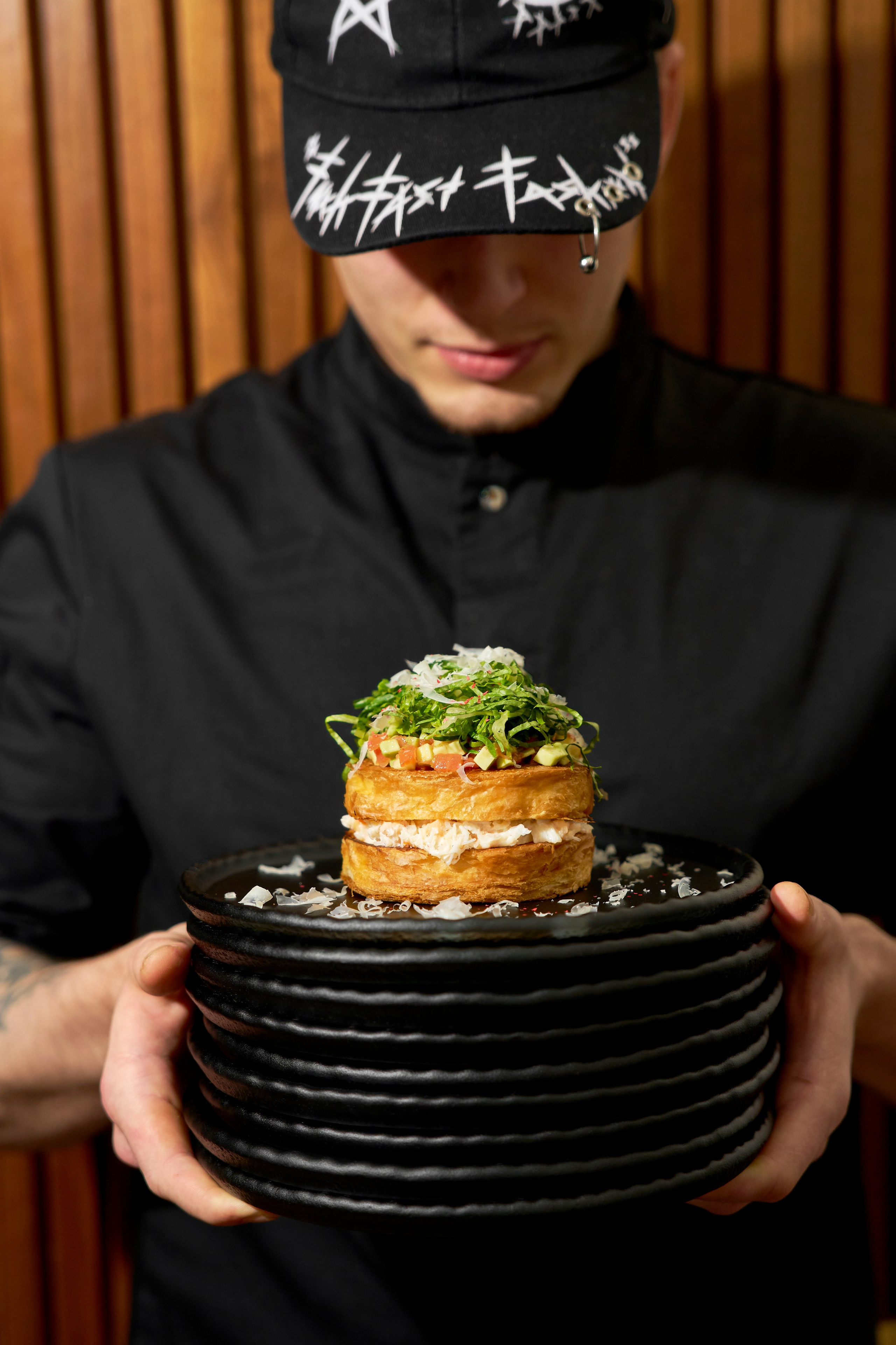 Riesling boyz. Контент фотограф в Москве Александр Хитько