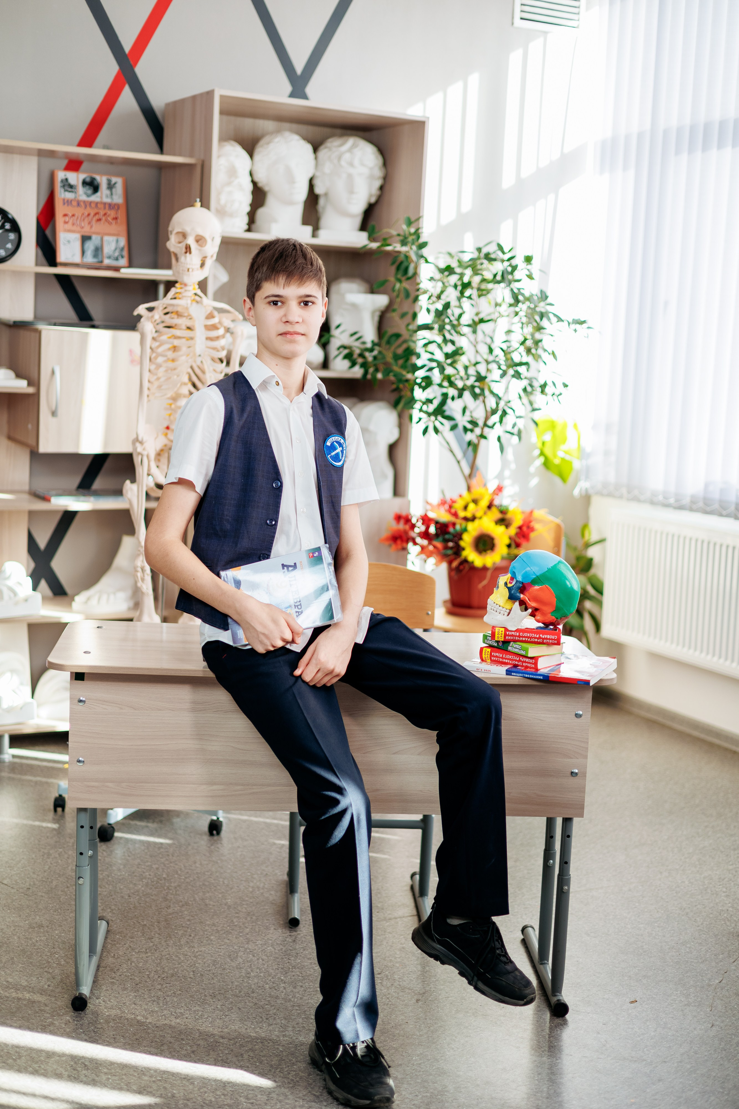 9кл 24 школа 25 год. Свадебный и семейный фотограф в Армавире