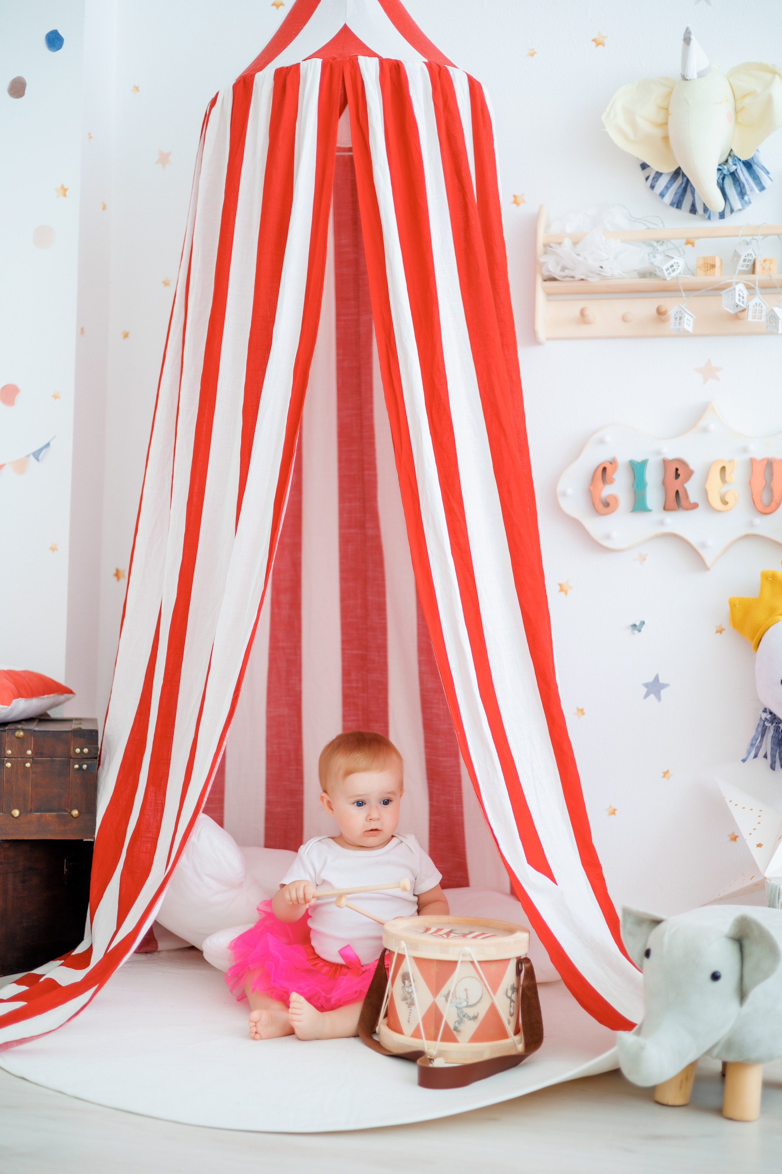 Люба и Виталик. Свадебный и семейный фотограф в Армавире