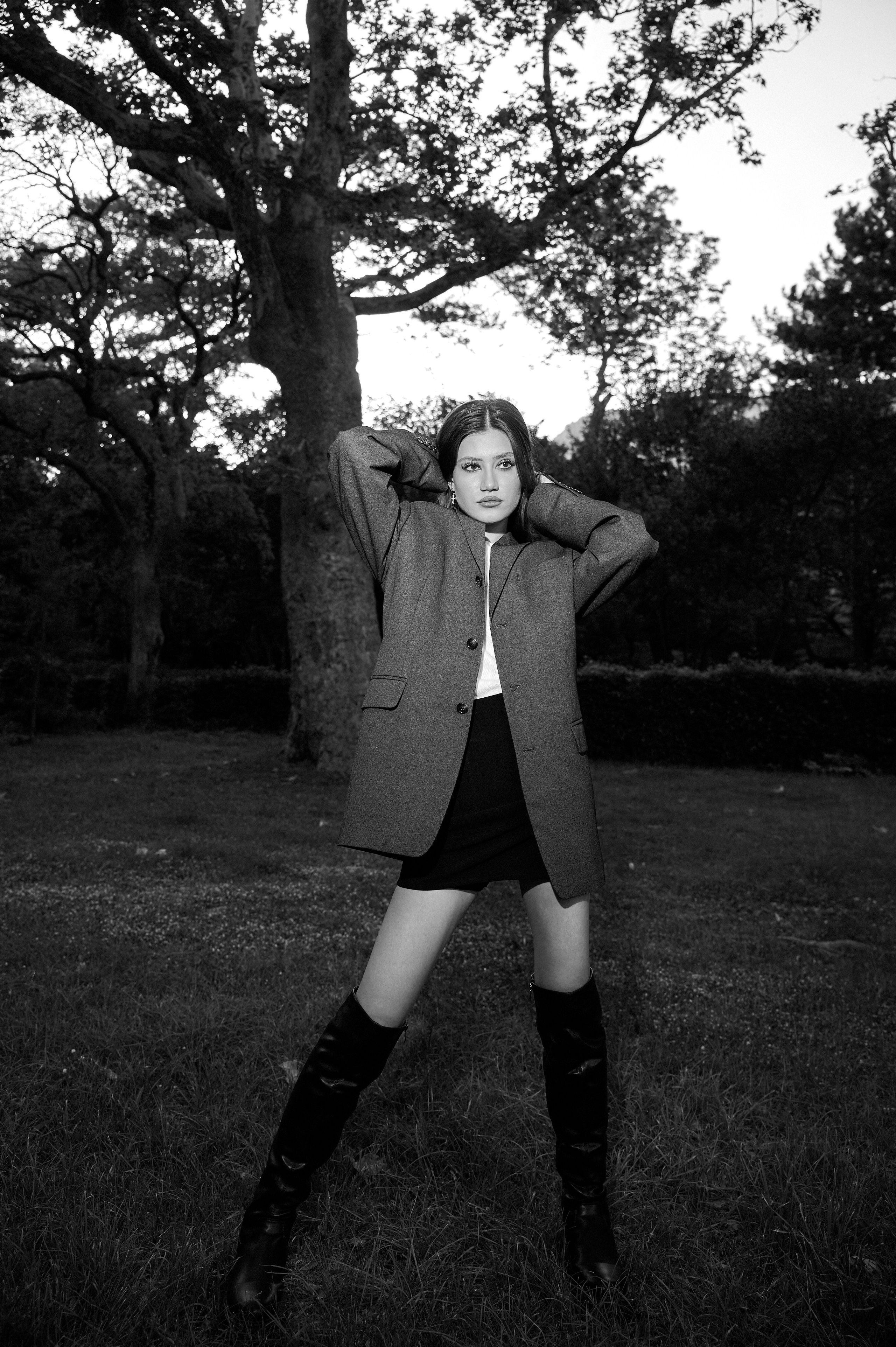 Рита. Свадебный и семейный фотограф в Крыму