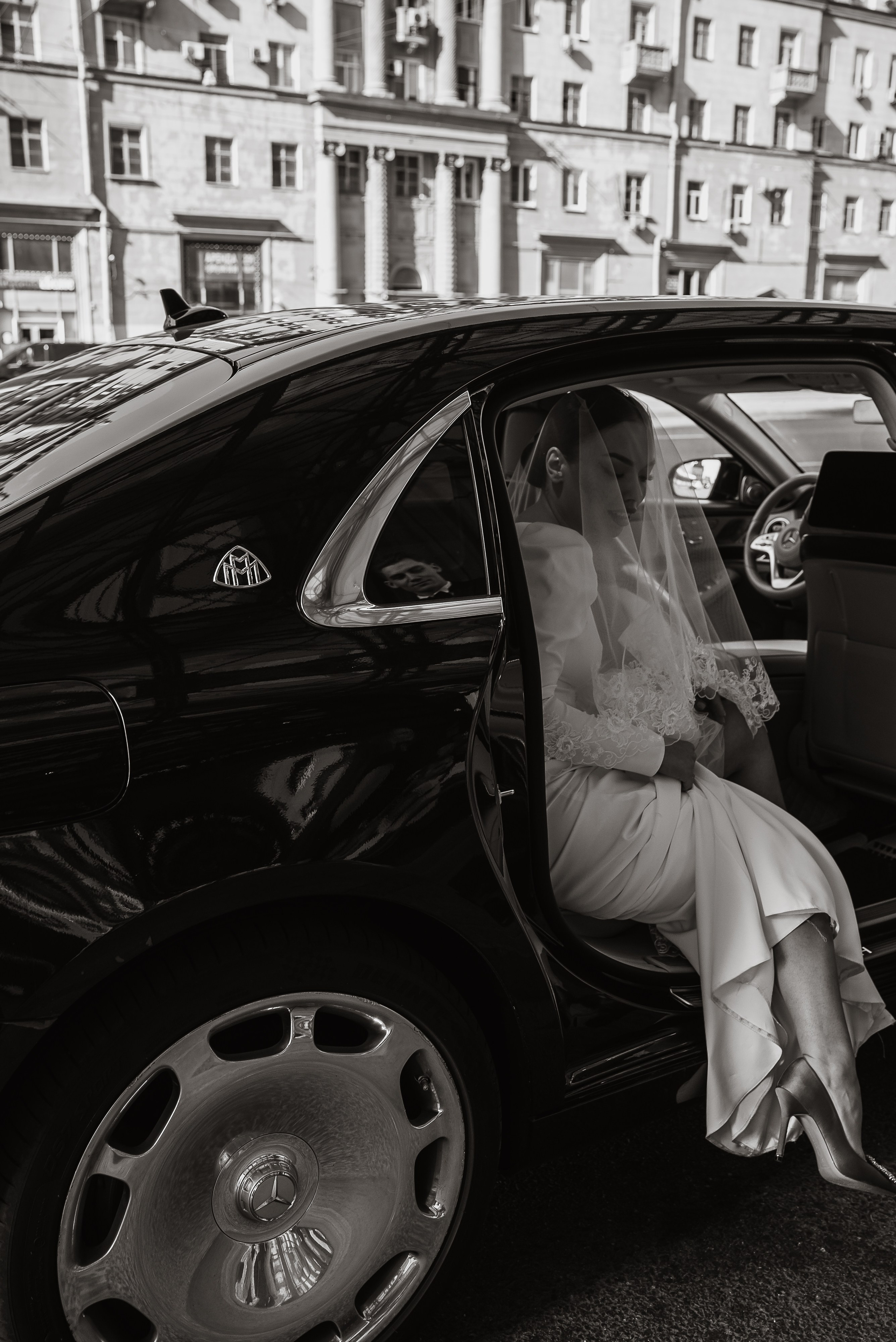 София & Михаил 2023. Фотограф Москва. Шульгинова Ольга