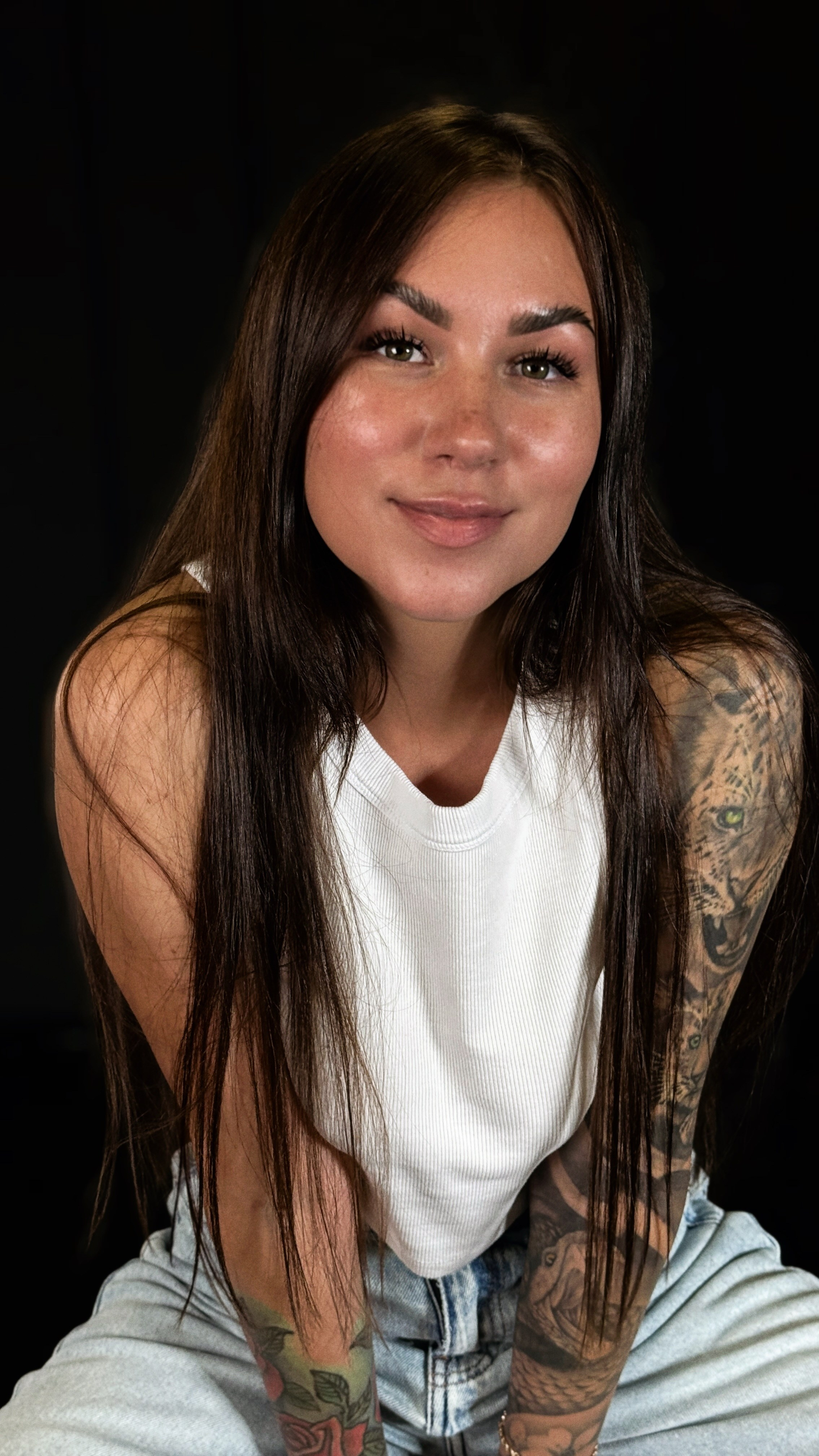 Классика. Мобильный фотограф Дмитрий Шпуров | KIREVAS