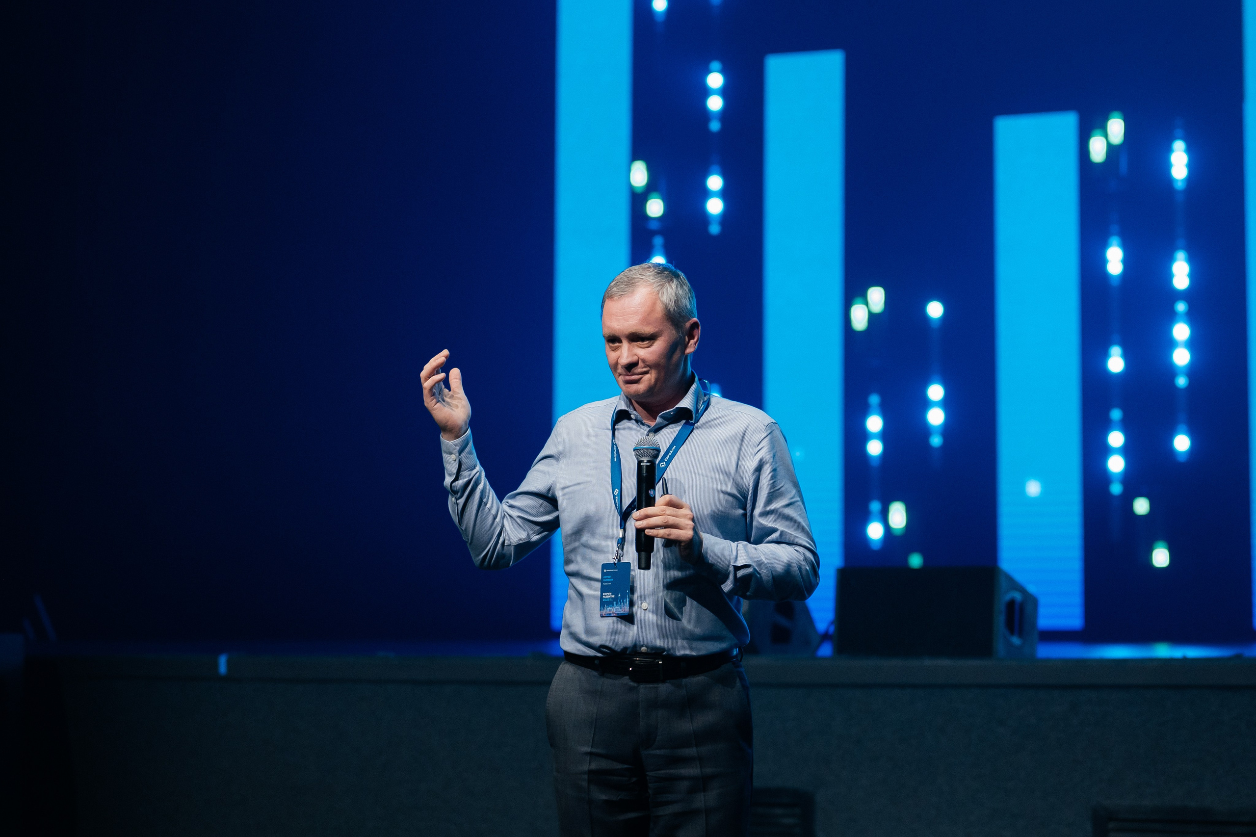 ЕВРОХИМ 2025. Фотограф Илья Бызов, Свадебный и репортажный фотограф Сочи