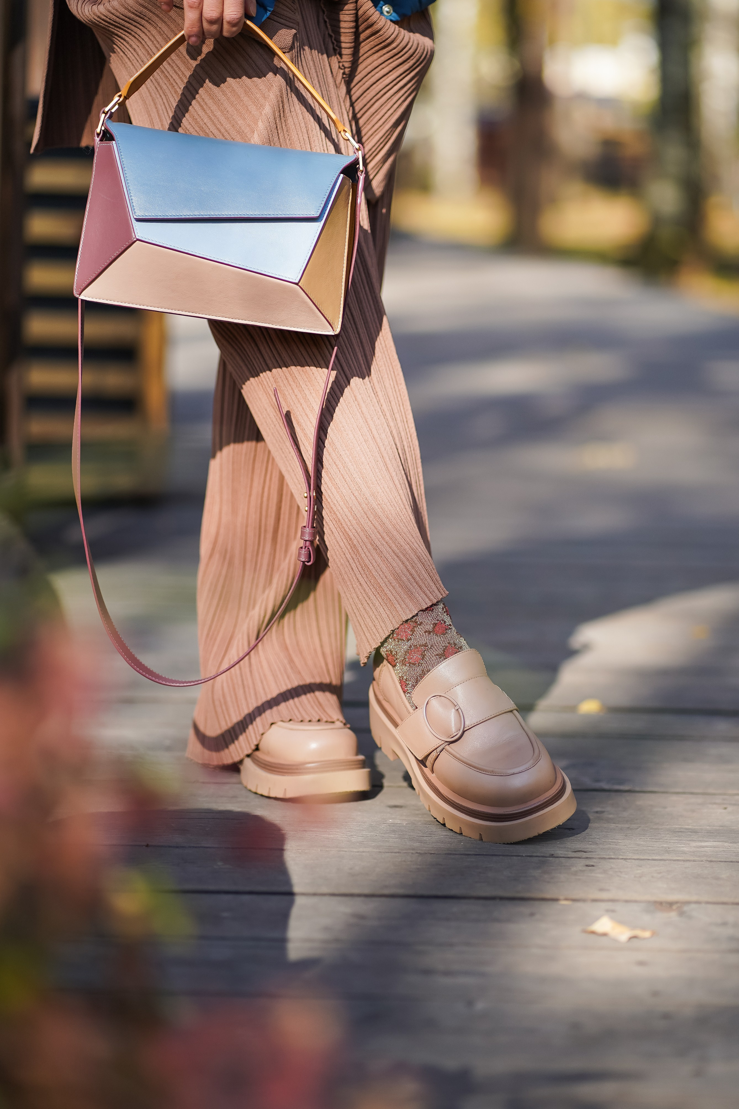 Инна стилист. Семейный и детский фотограф в Москве (Тинао) Галкина Алевтина