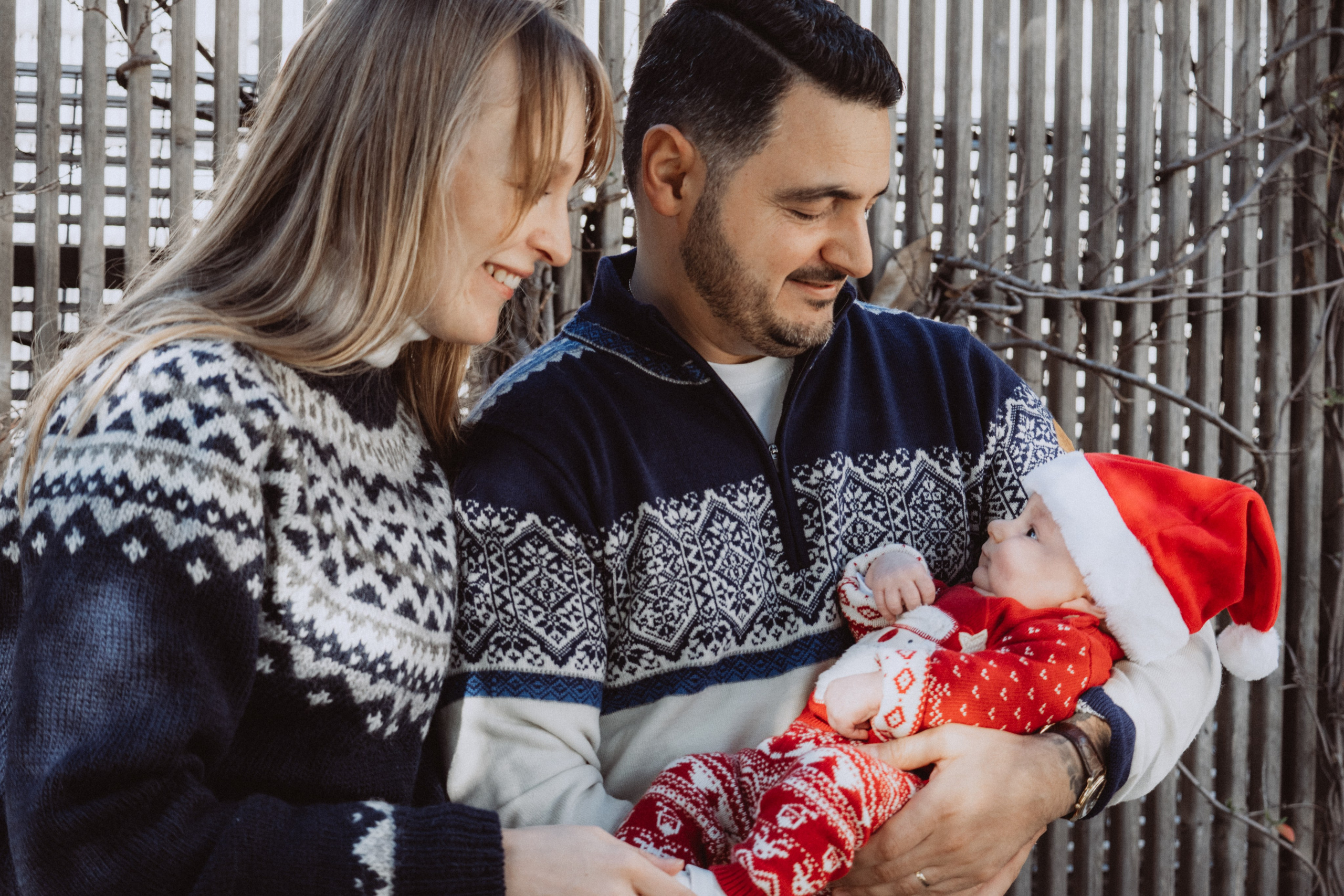 Charles. IANA VOLITSKAYA. LifeStyle Photographer in Gibraltar