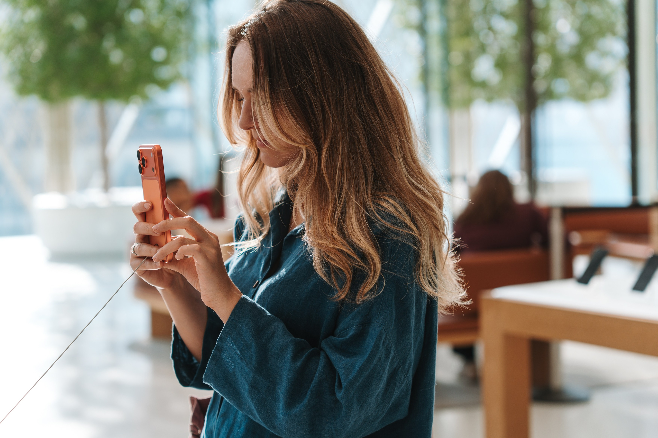 Наш отдых в Дубае — от проблем с картой до кайфового шопинга