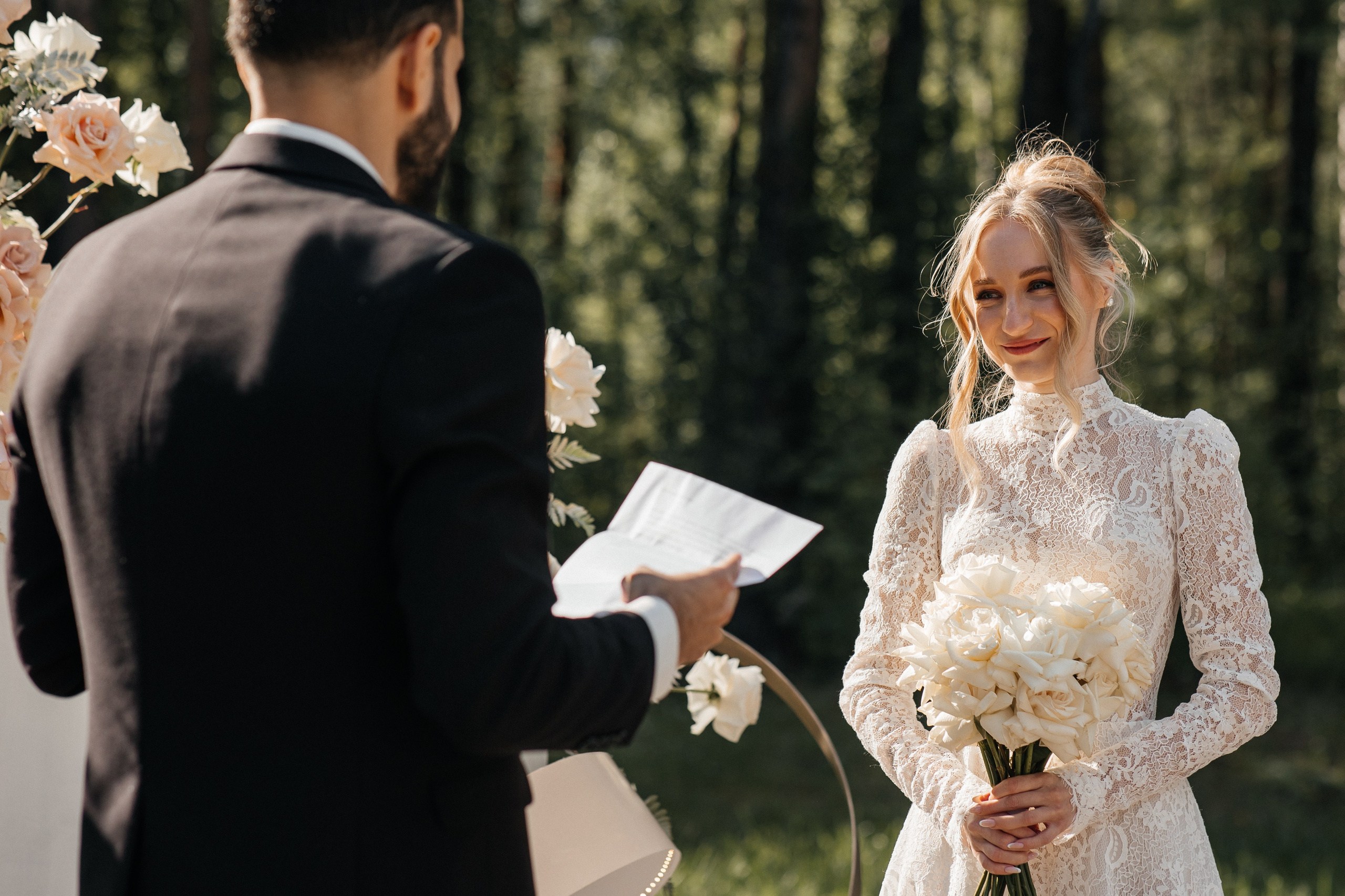 Владислав & Ксения. СВАДЕБНЫЙ ФОТОГРАФ ЕВГЕНИЯ МОДИНА Ярославль