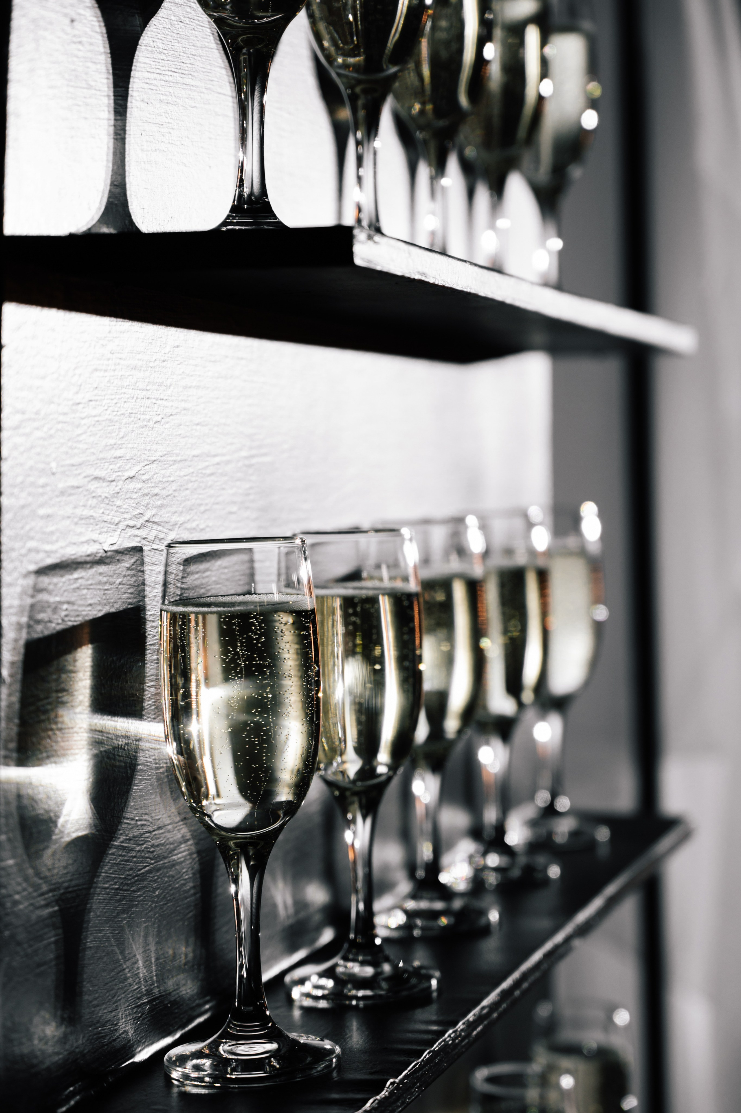 Sabina and Dmitry. Свадебный и семейный фотограф Вероника Холод