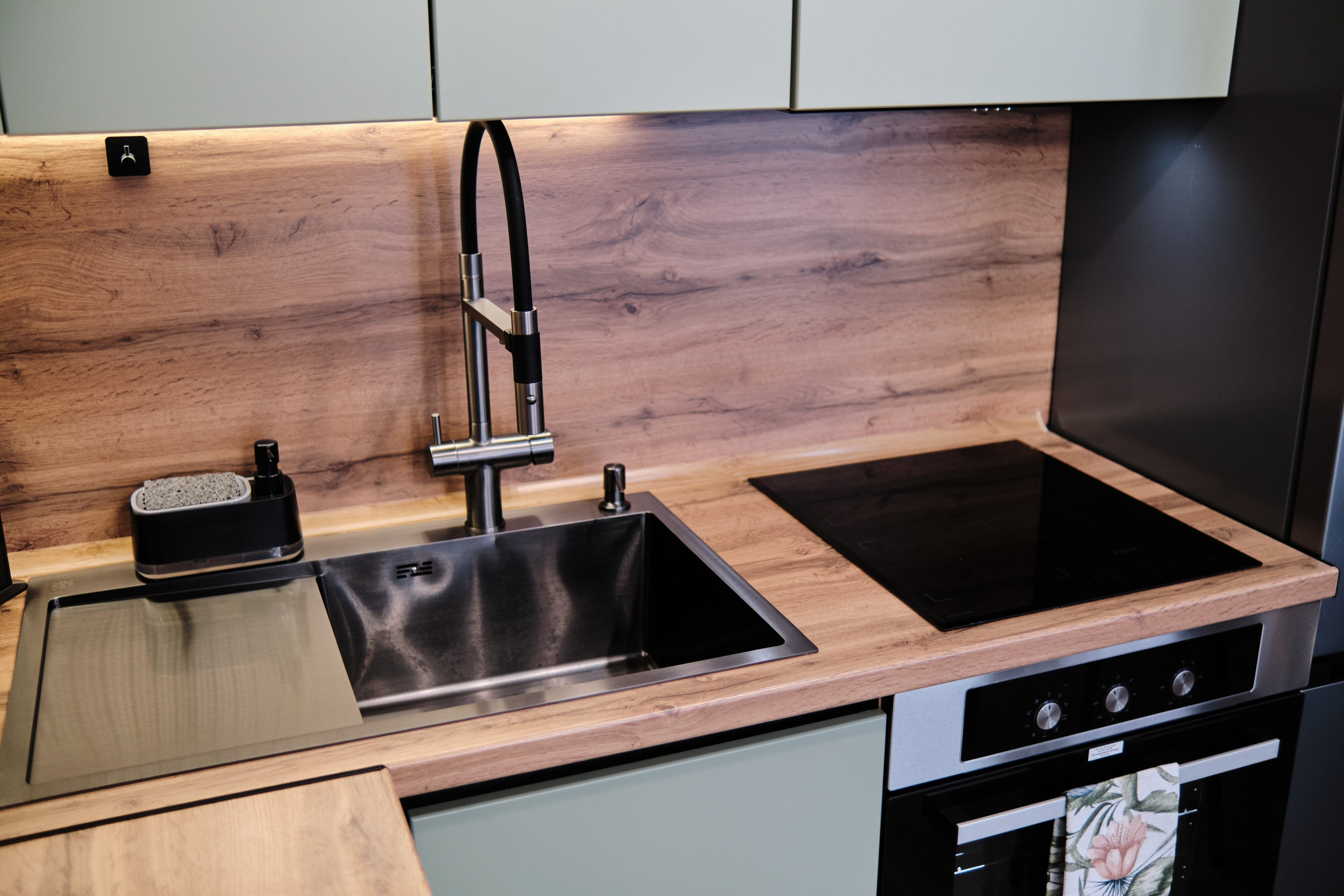 Славянская 193. Свадебный и семейный фотограф в Новокузнецке Иван Иванов