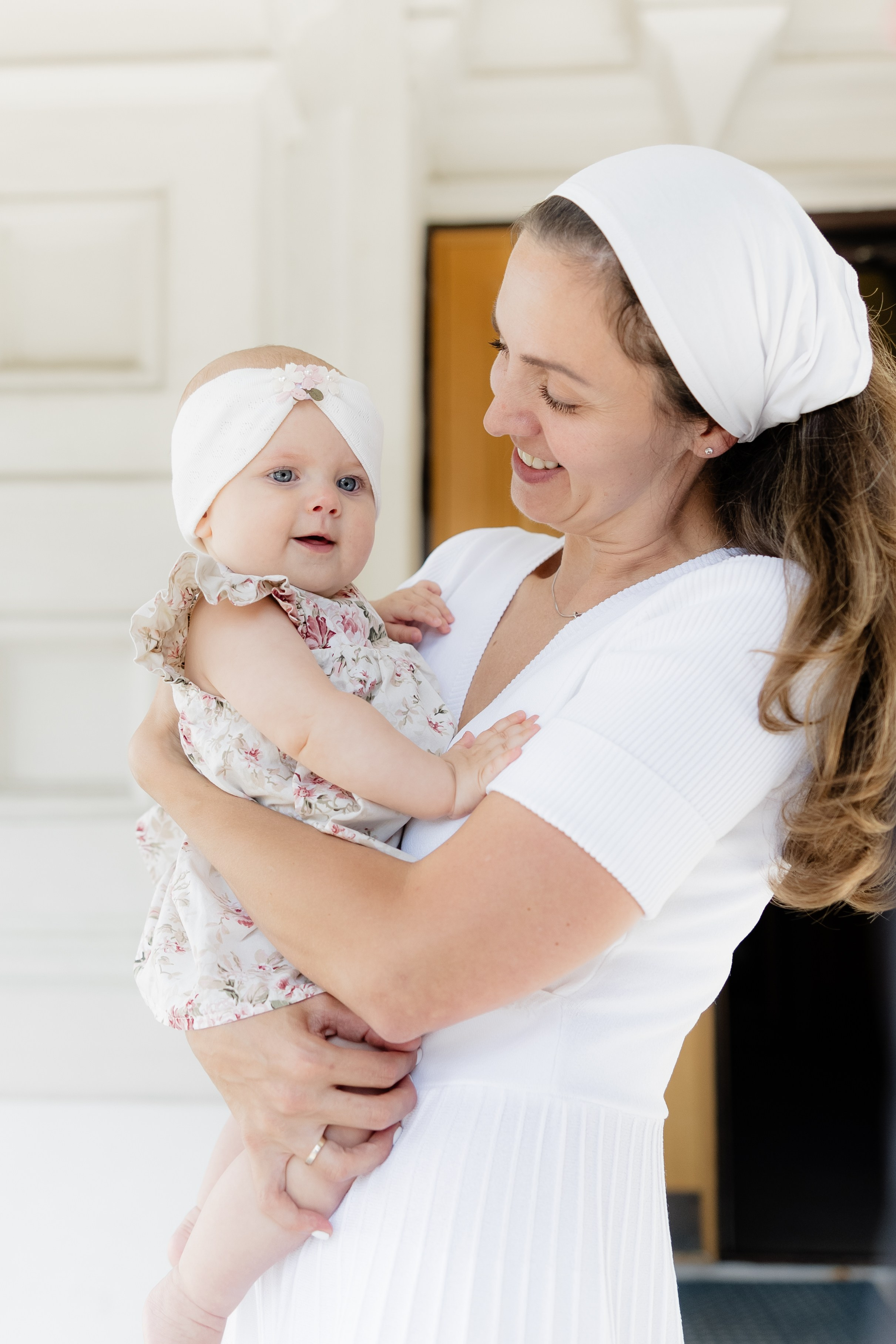 Анастасия, Троице-Лыково. Свадебный фотограф | Москва
