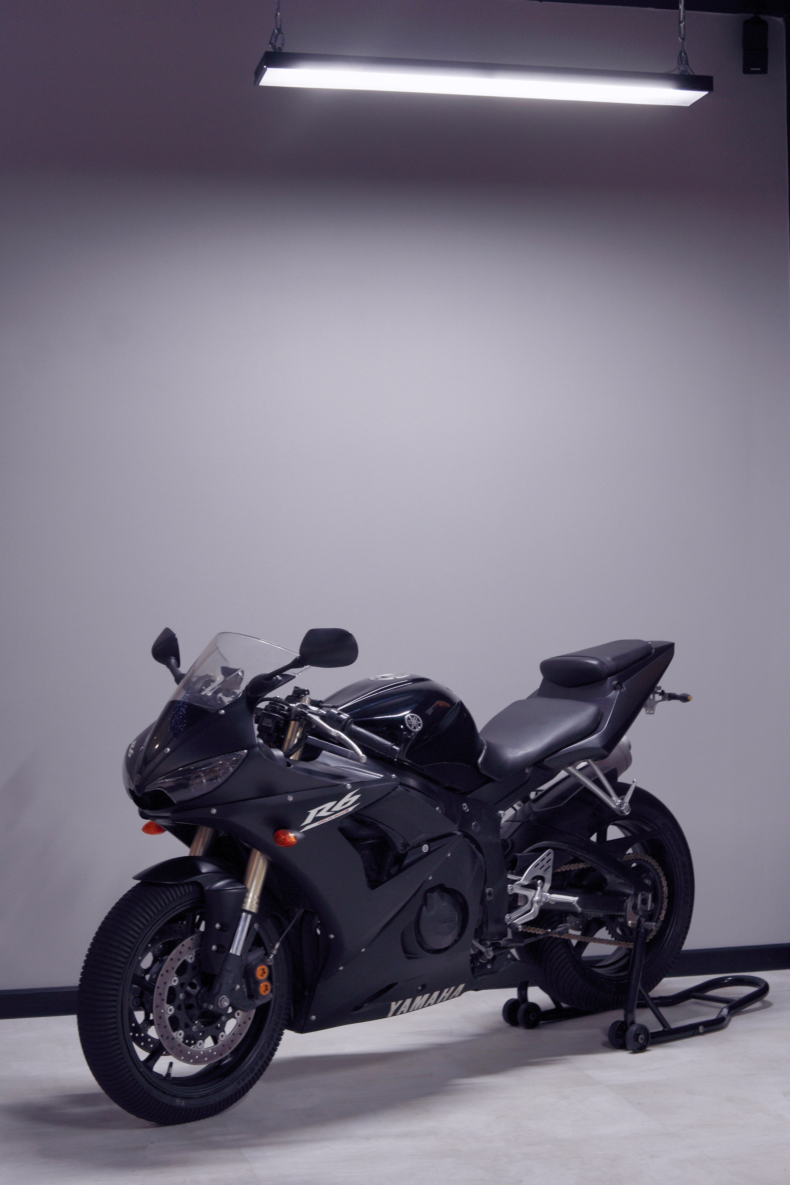 Фотография для бизнеса. Главная