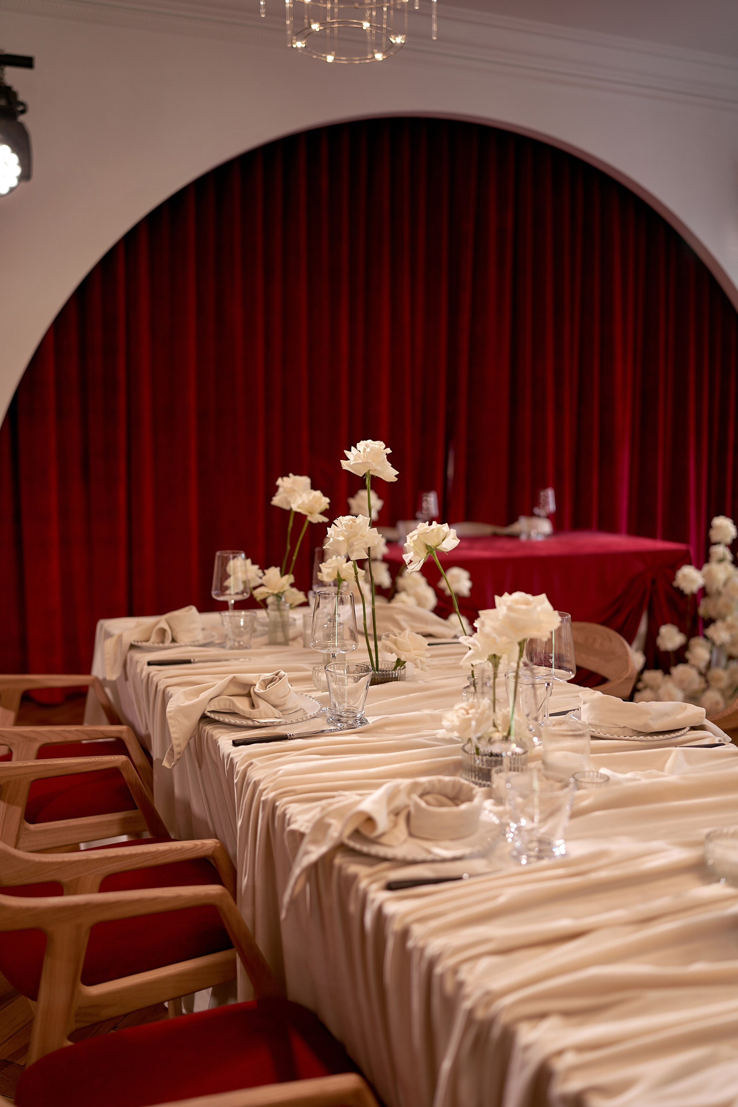 Павел & Ксения. Фотограф в Нижнем Новгороде Марина Кузнецова