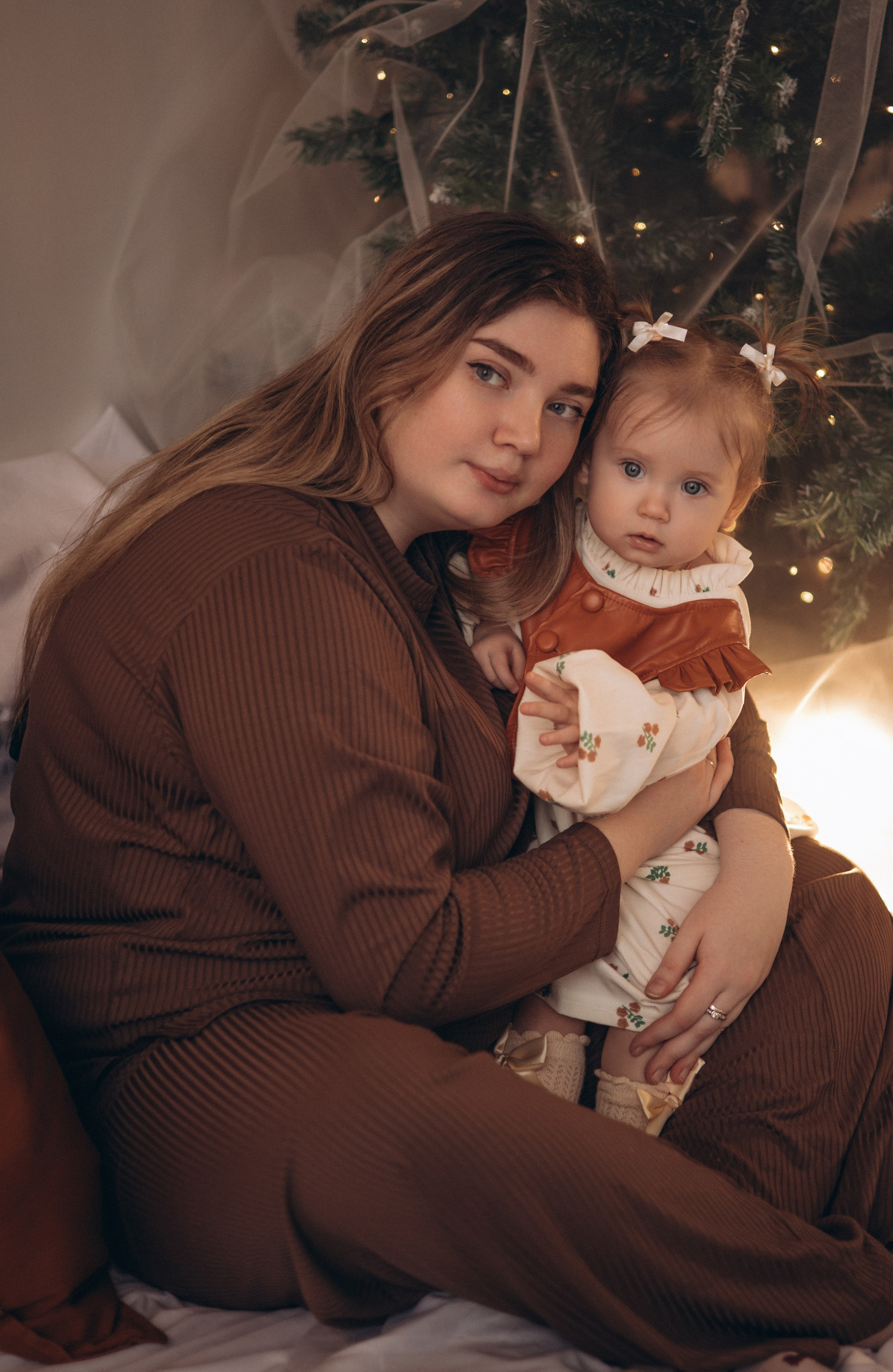 Самые главные моменты. Фотограф Юлия Хакимова / Казань/ Чистополь