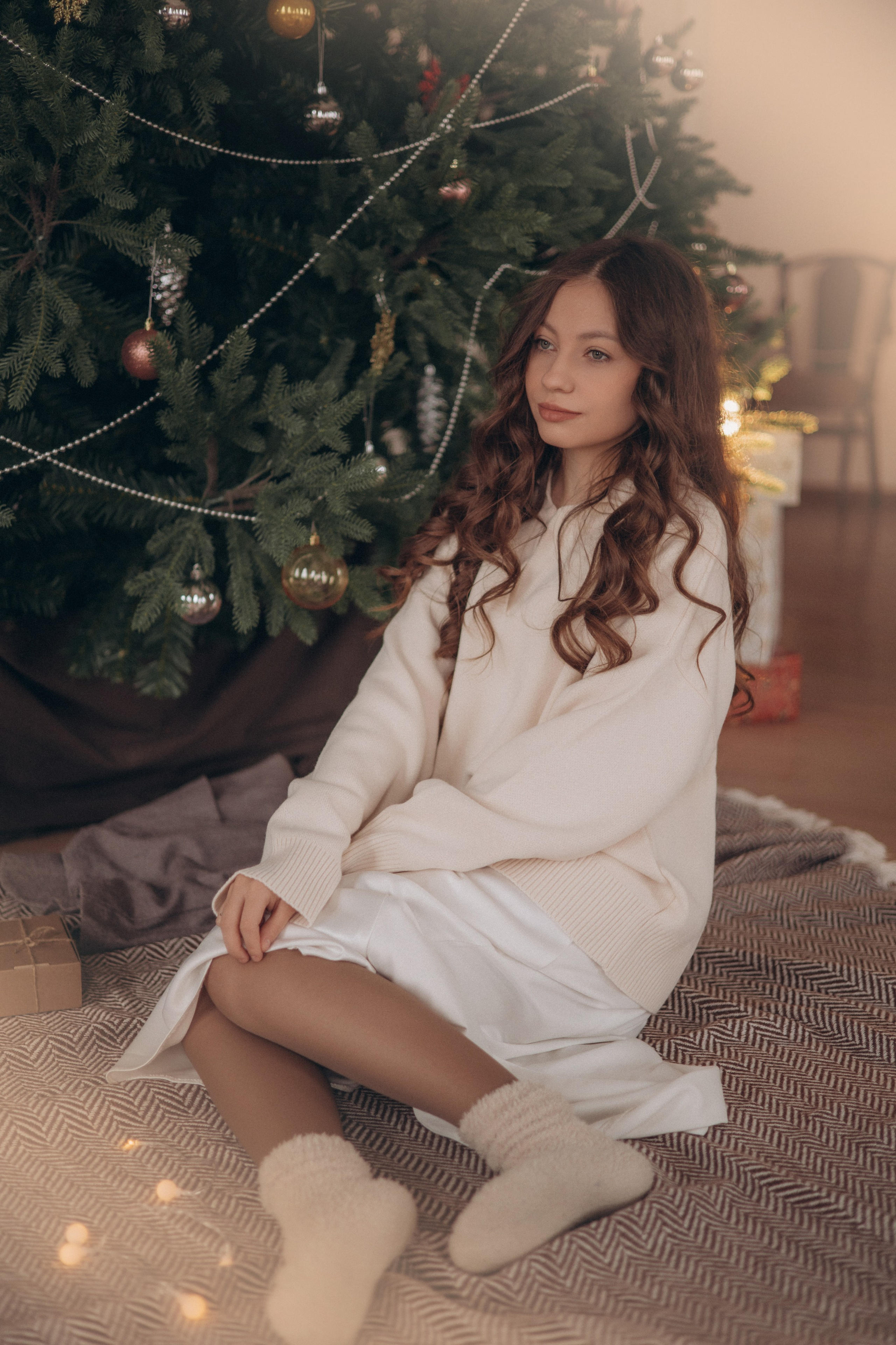 Все эти моменты как кино…. Фотограф Юлия Хакимова / Казань/ Чистополь