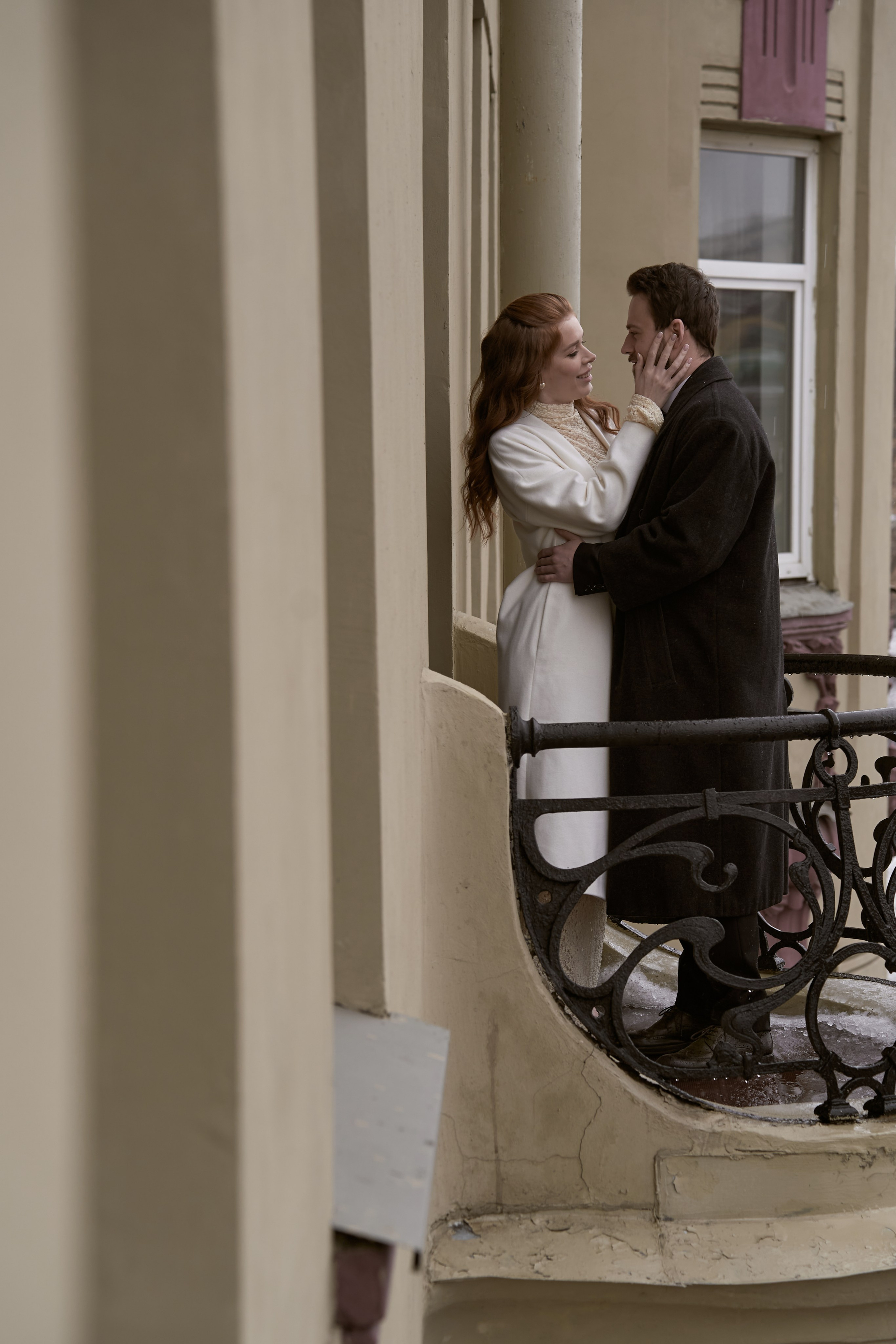 Свадебные фотографии. Мартазова Екатерина фотограф. Екатеринбург