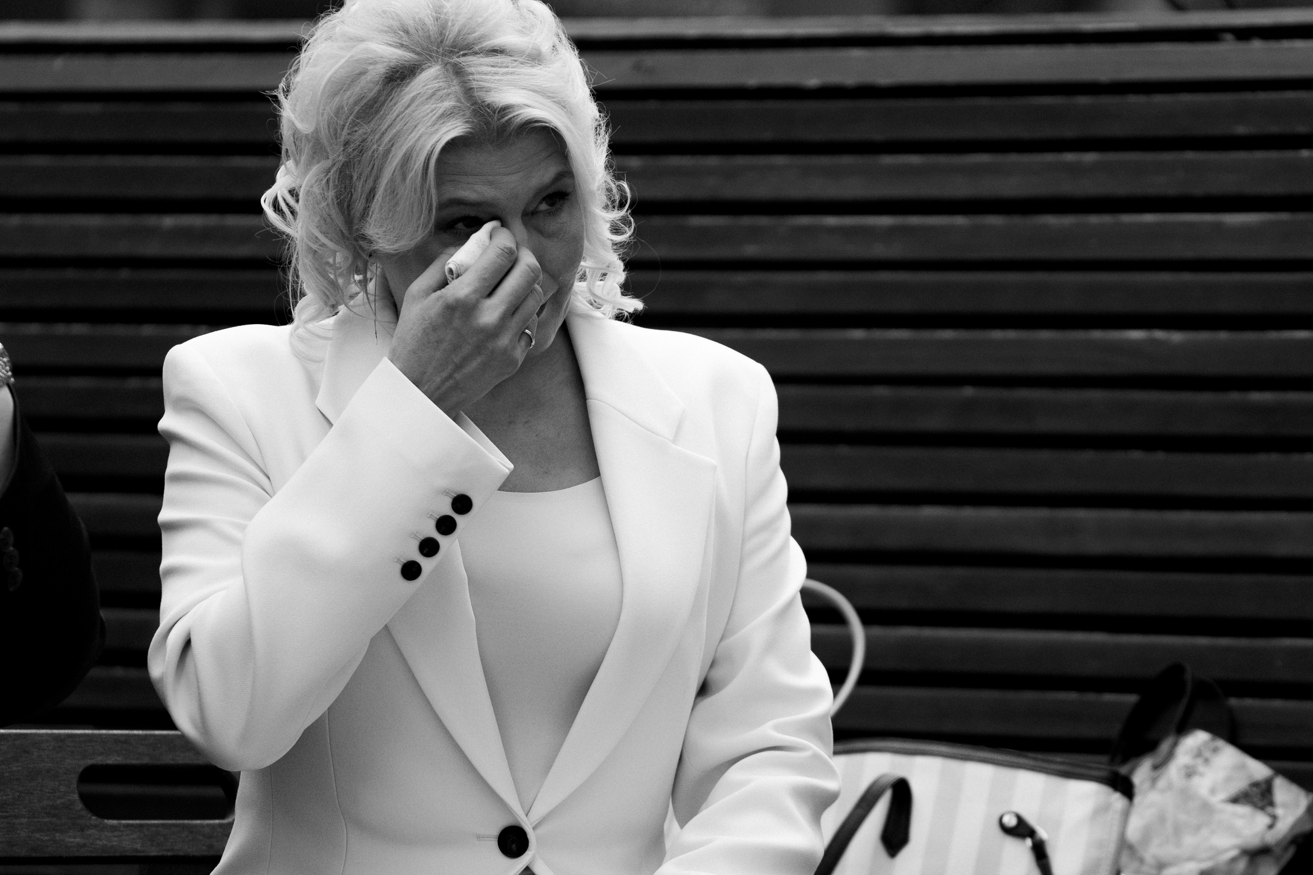 Антонина & Ярослав