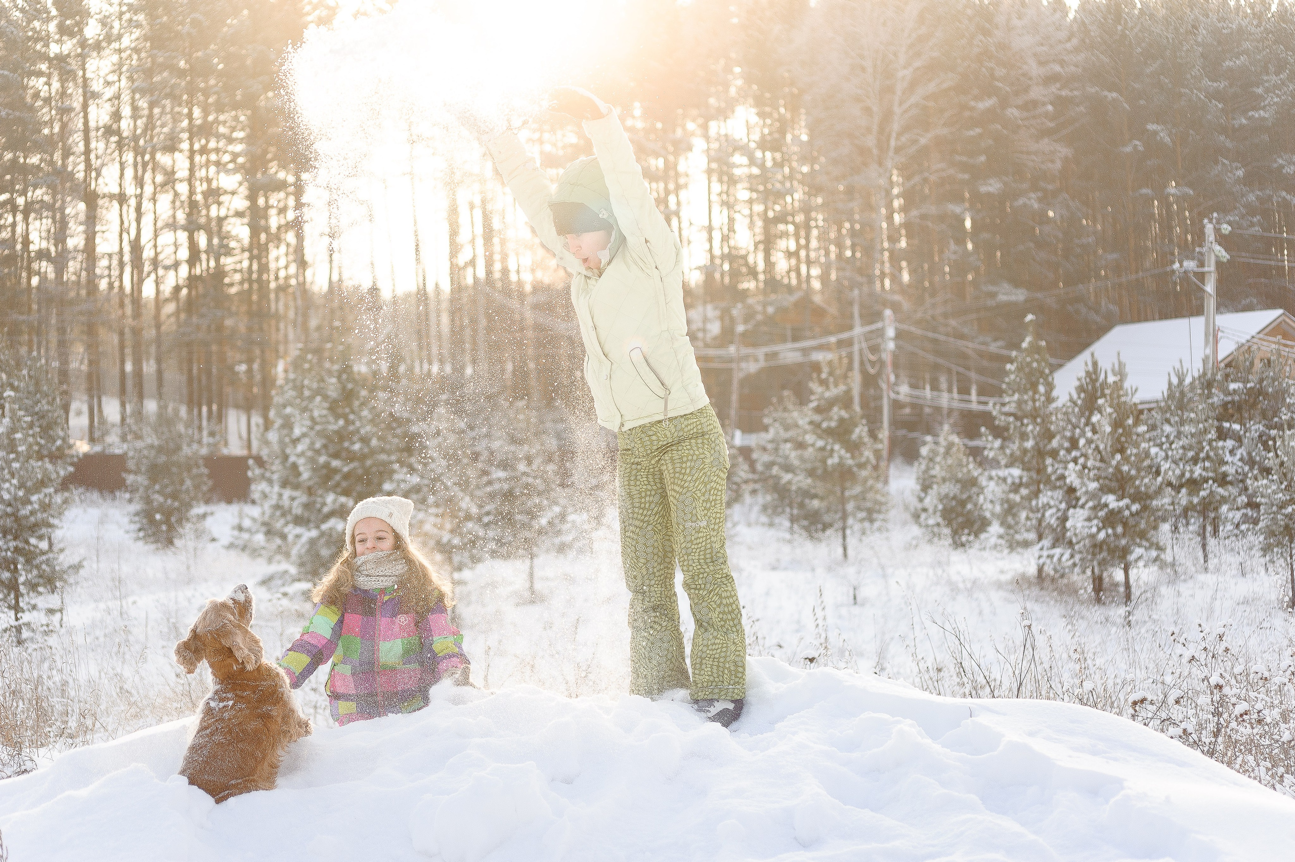 ДЕТСКИЙ РЕПОРТАЖ. Приветствую! Меня зовут Александра, я занимаюсь репортажной и предметной съемкой в Красноярске