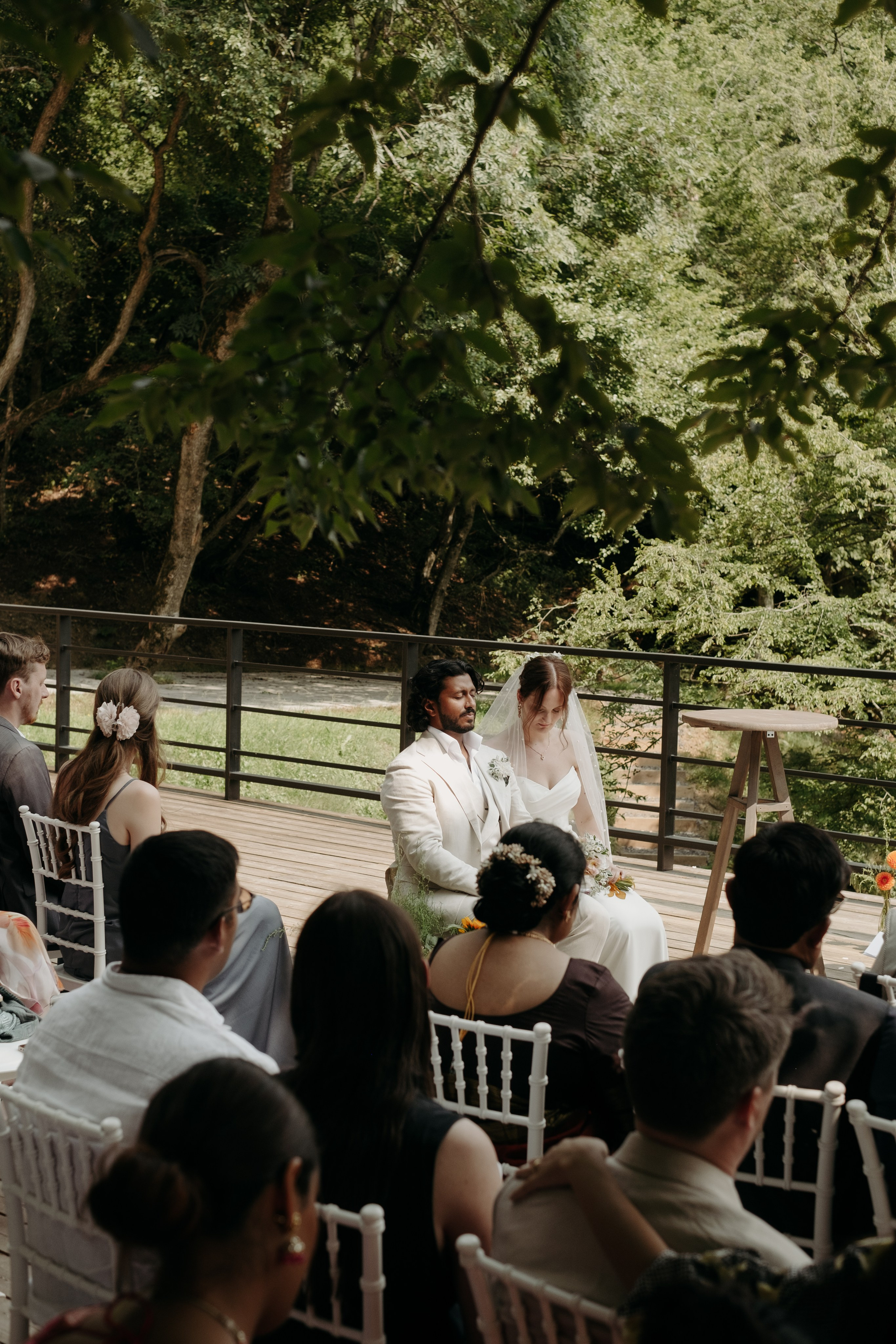 Holly Wed. Фотограф в Грузии ОАЭ | Nekit Fox