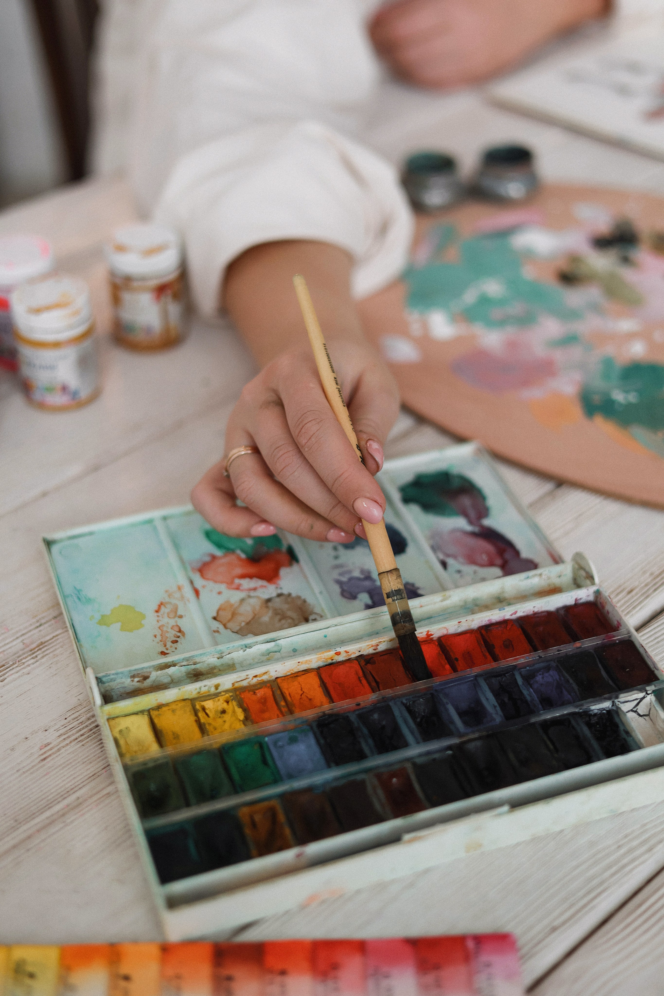 Контент фотосессия в Москве. Мария Рослякова. Портретный и семейный фотограф в Москве Мария Рослякова