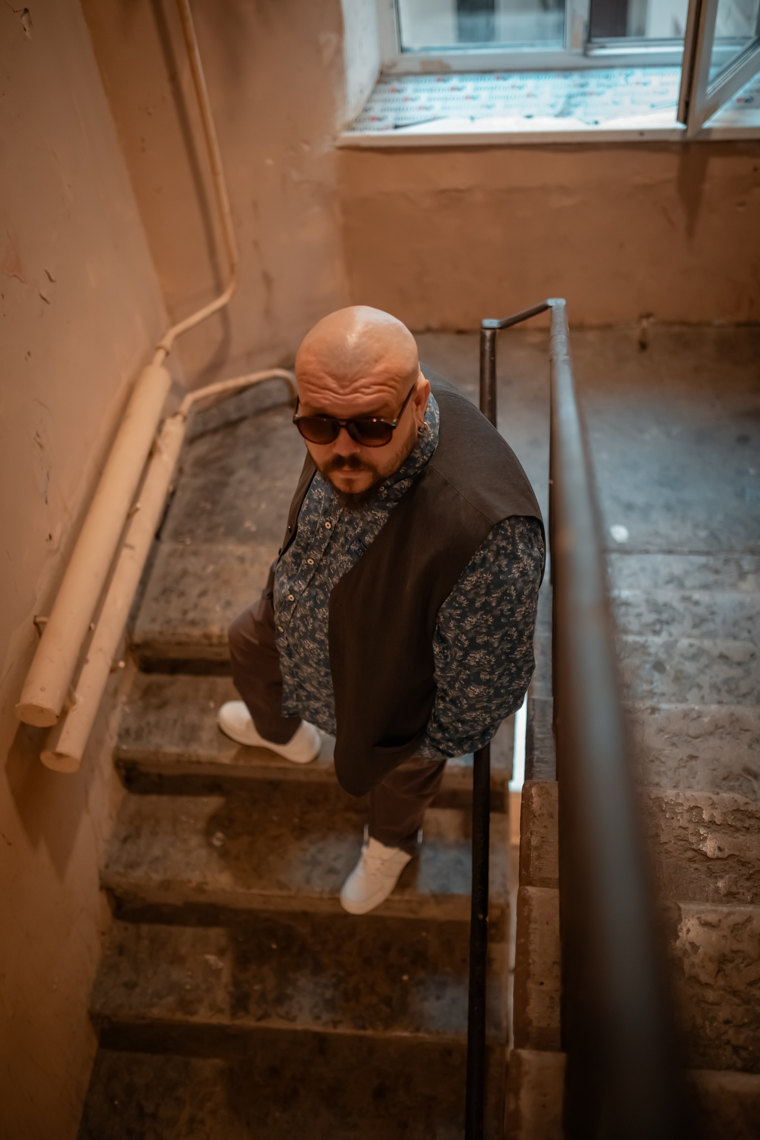 ПИНЖЕНИН. Фотограф Елена Богачева (lenalena_na_na_na)