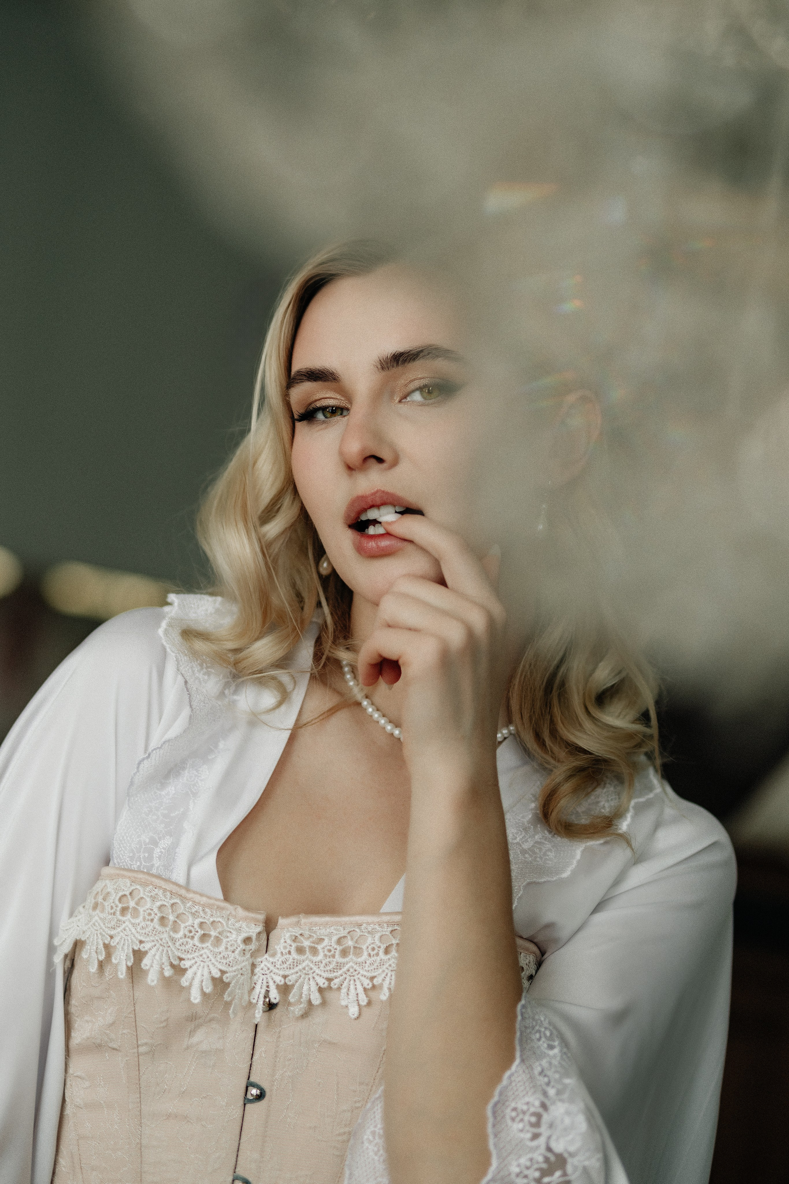 Фотодень-Весна. Свадебный/Портретный фотограф снимаю в Москве