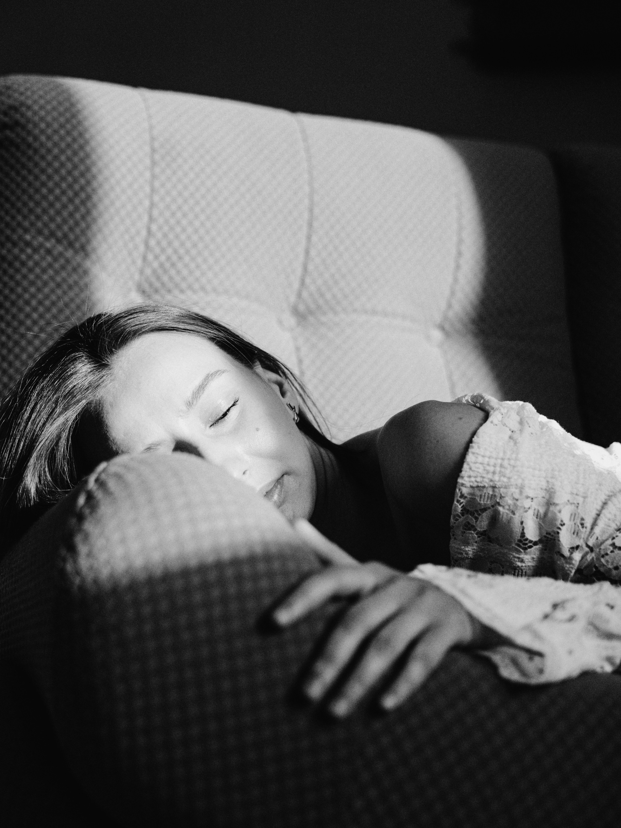 Диана. Свадебный и портретный фотограф Тюмень