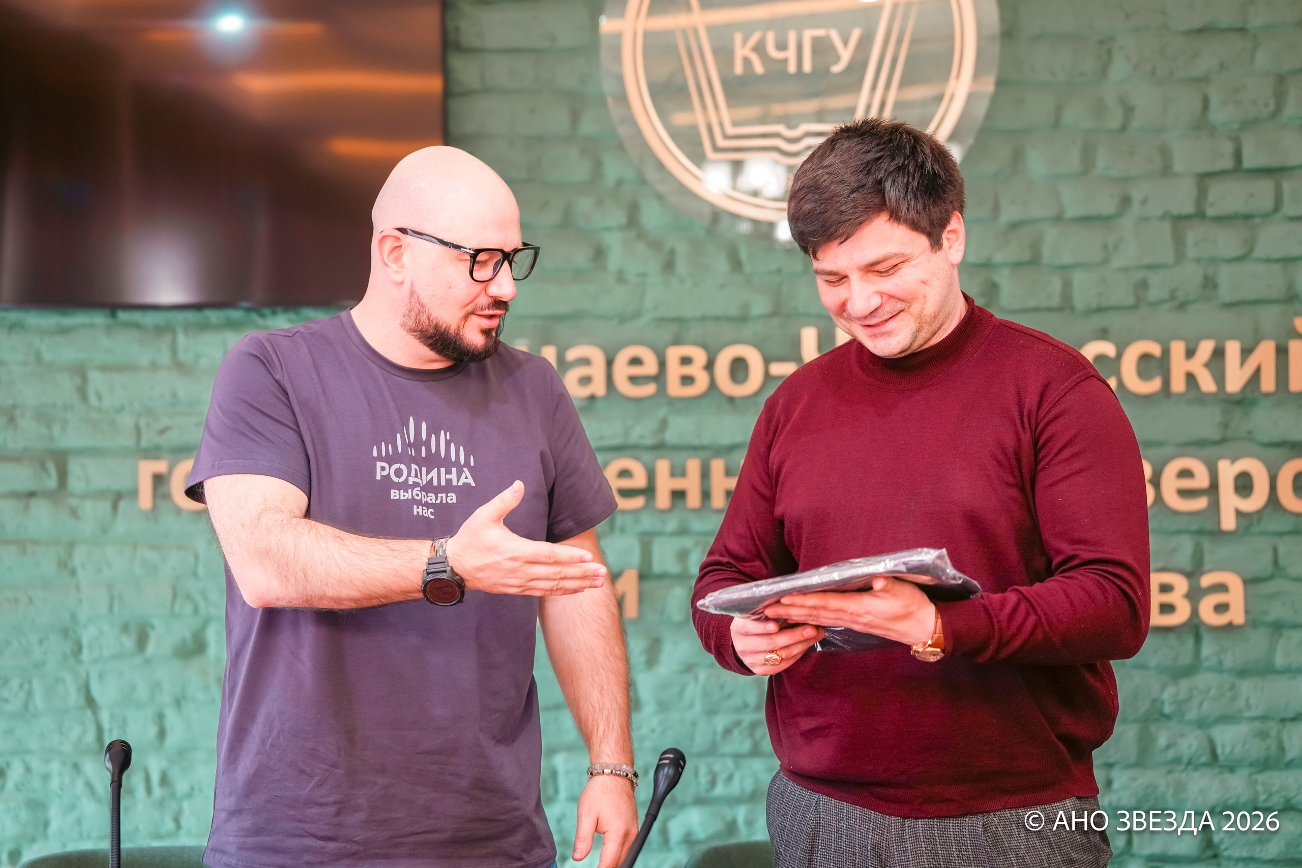 Федеральный проект «Сила в смысле» Кавказ. Репортажный фотограф: свадьбы, корпоративы, Пятигорск СКФО