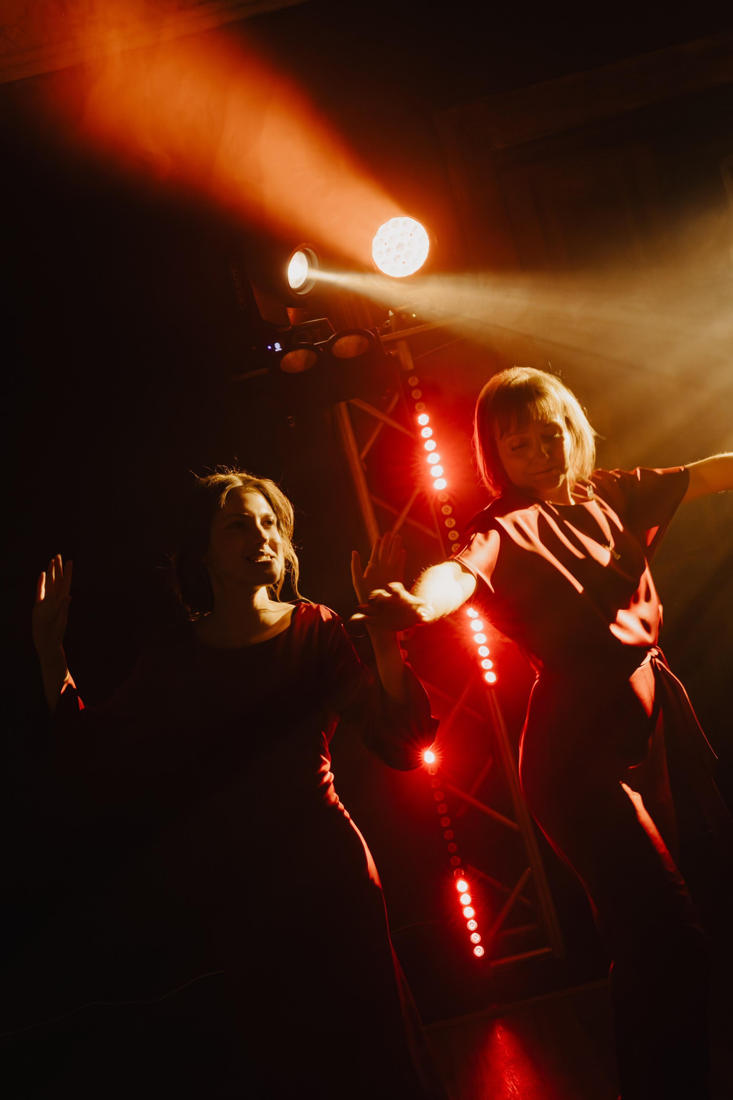 Свадьба Лены и Миши. Свадебный и семейный фотограф Женя Добрянская в Нижнем Новгороде