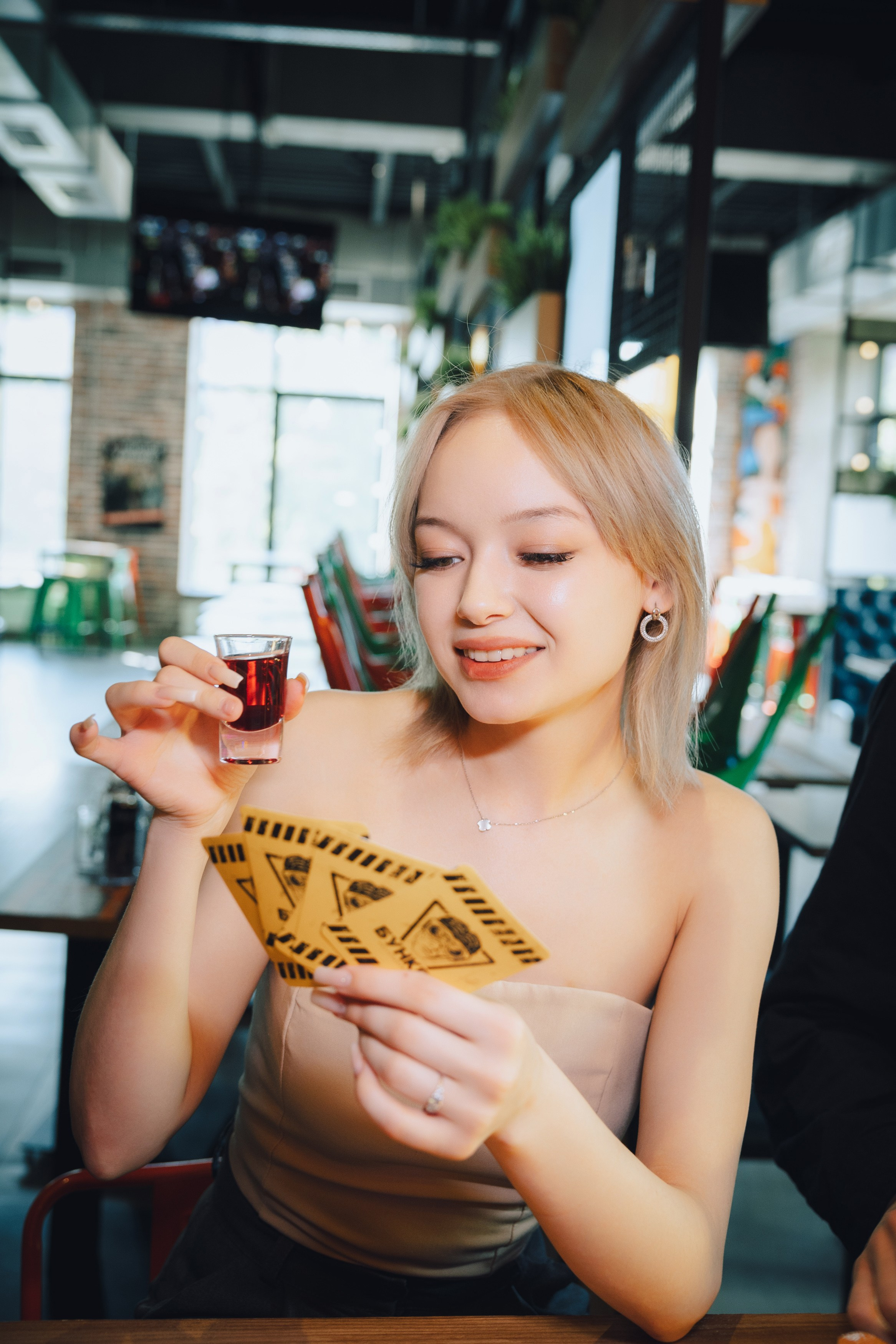 Коммерческая съемка. Фотограф в Нижнекамске Ирек Габдулхаков