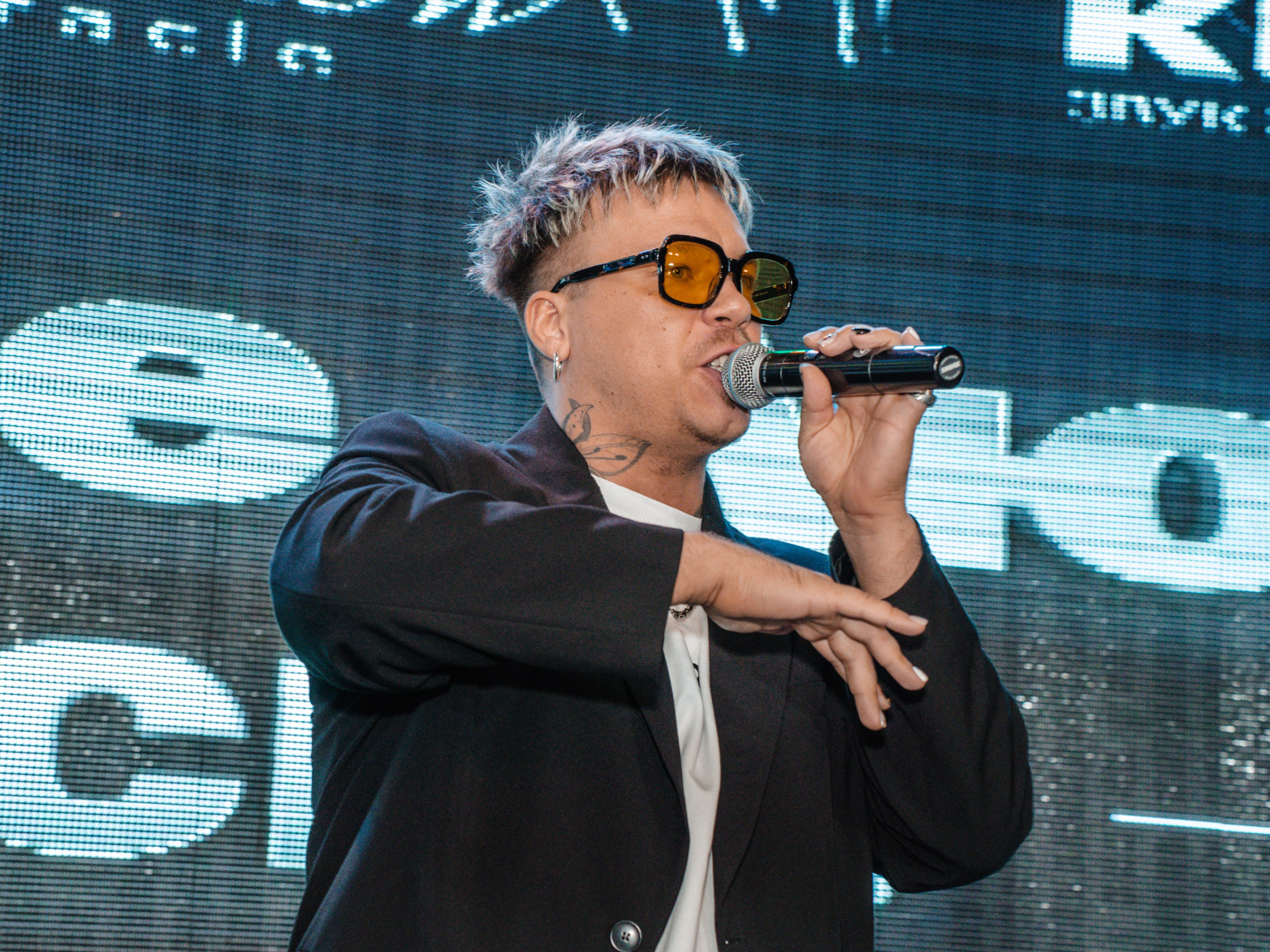 Репортажное фото. ТриМедиа Продакшн